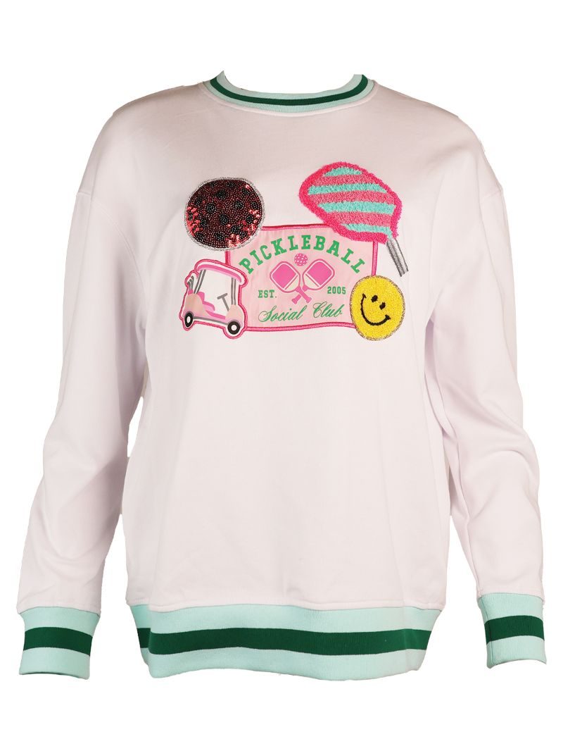0125-CREW-VARSITY2-PCKLBLL - Simply Southern