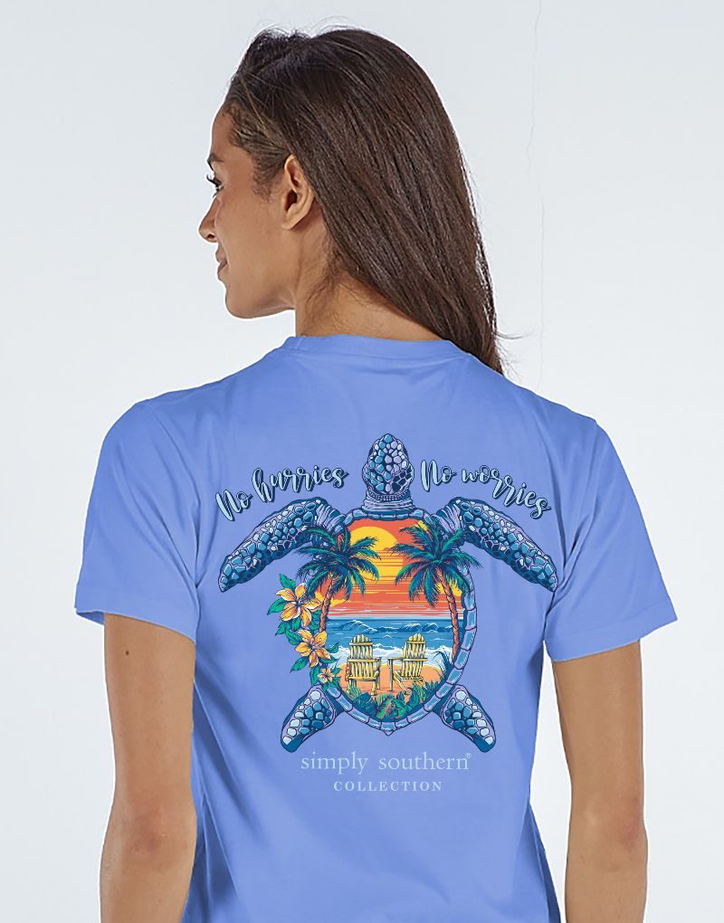 SALSATION　Tshirt with split　S　Light blue Light Blue Spider Tie Dye T-Shirts Adult & Kids Sizes Cotton