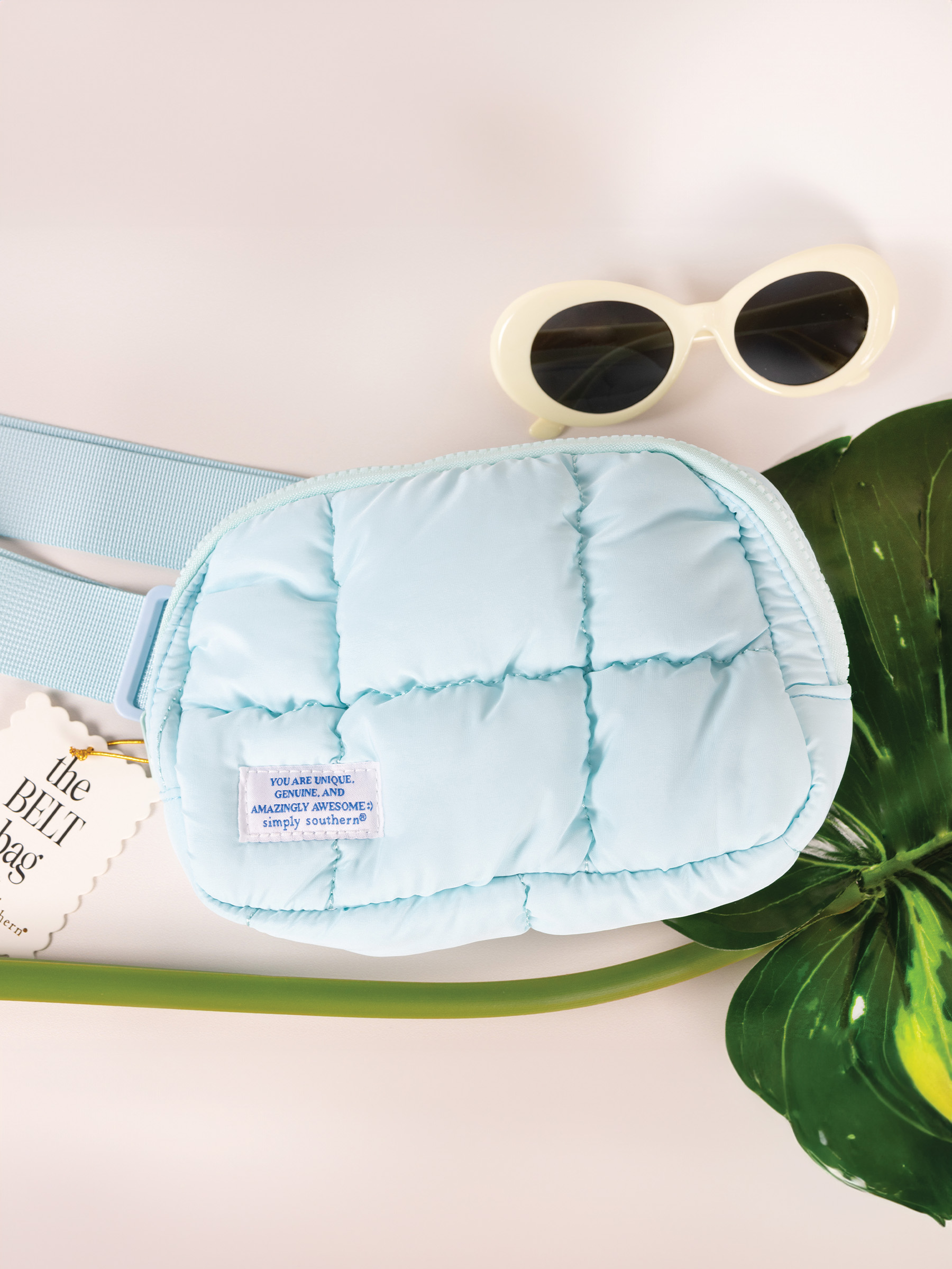 0125-BAG-MARSH-BELT-ARCTIC