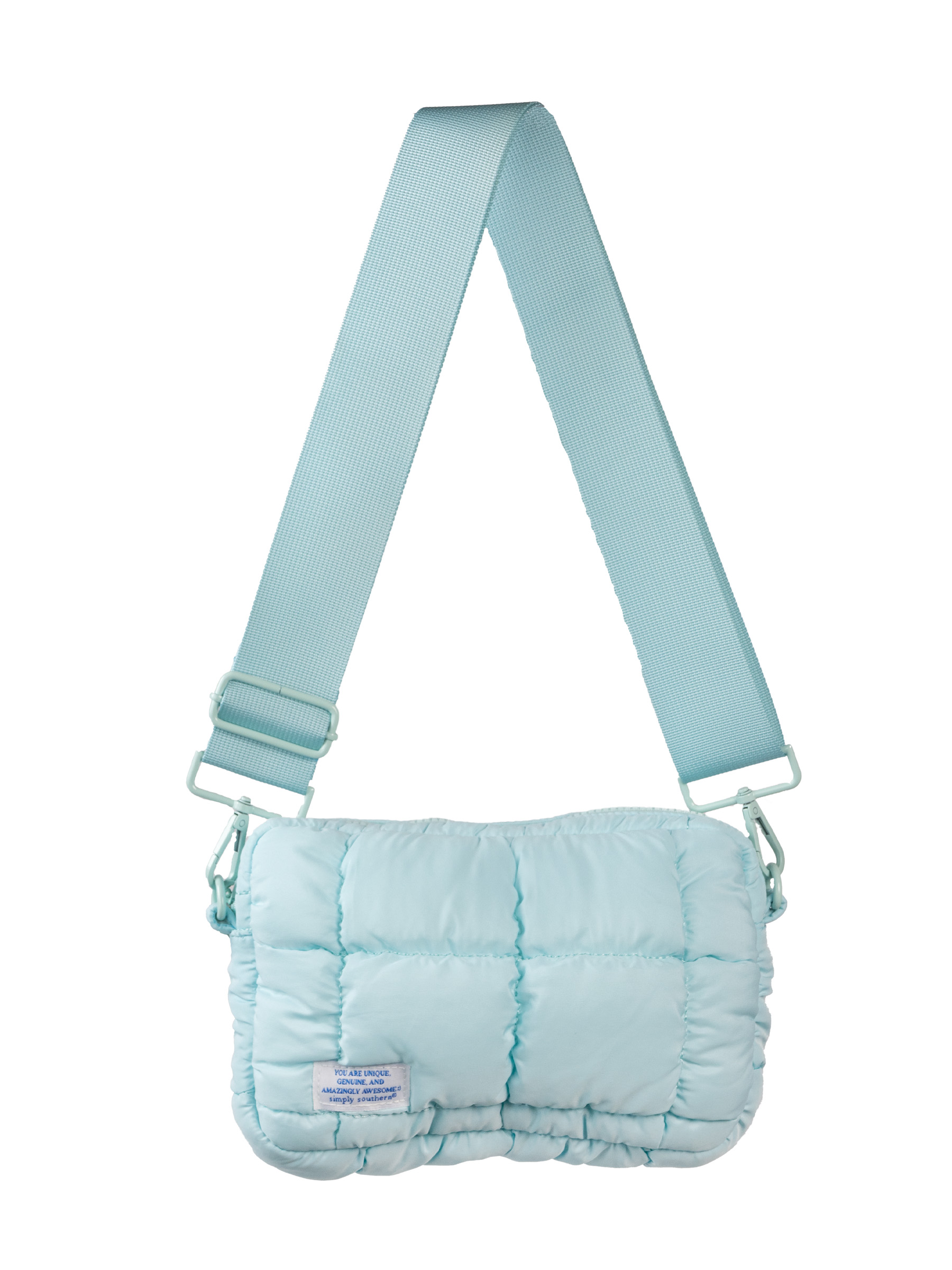 0125-BAG-MARSH-CRSBDY-ARCTIC