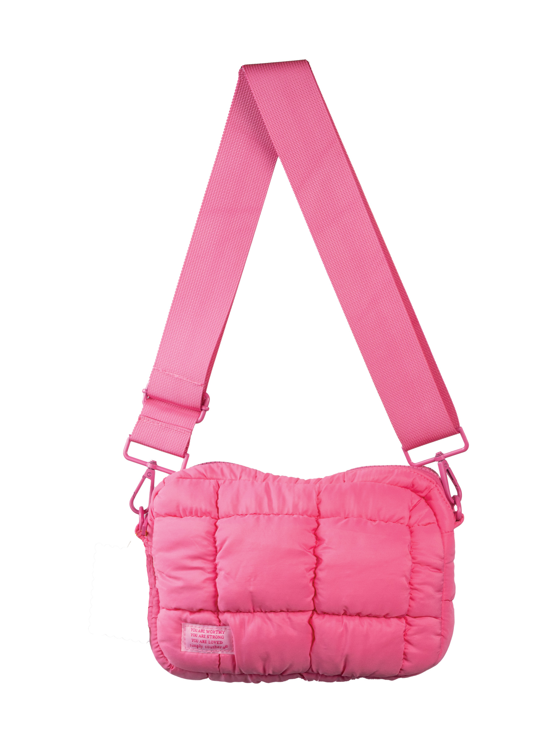 0125-BAG-MARSH-CRSBDY-TAFFY