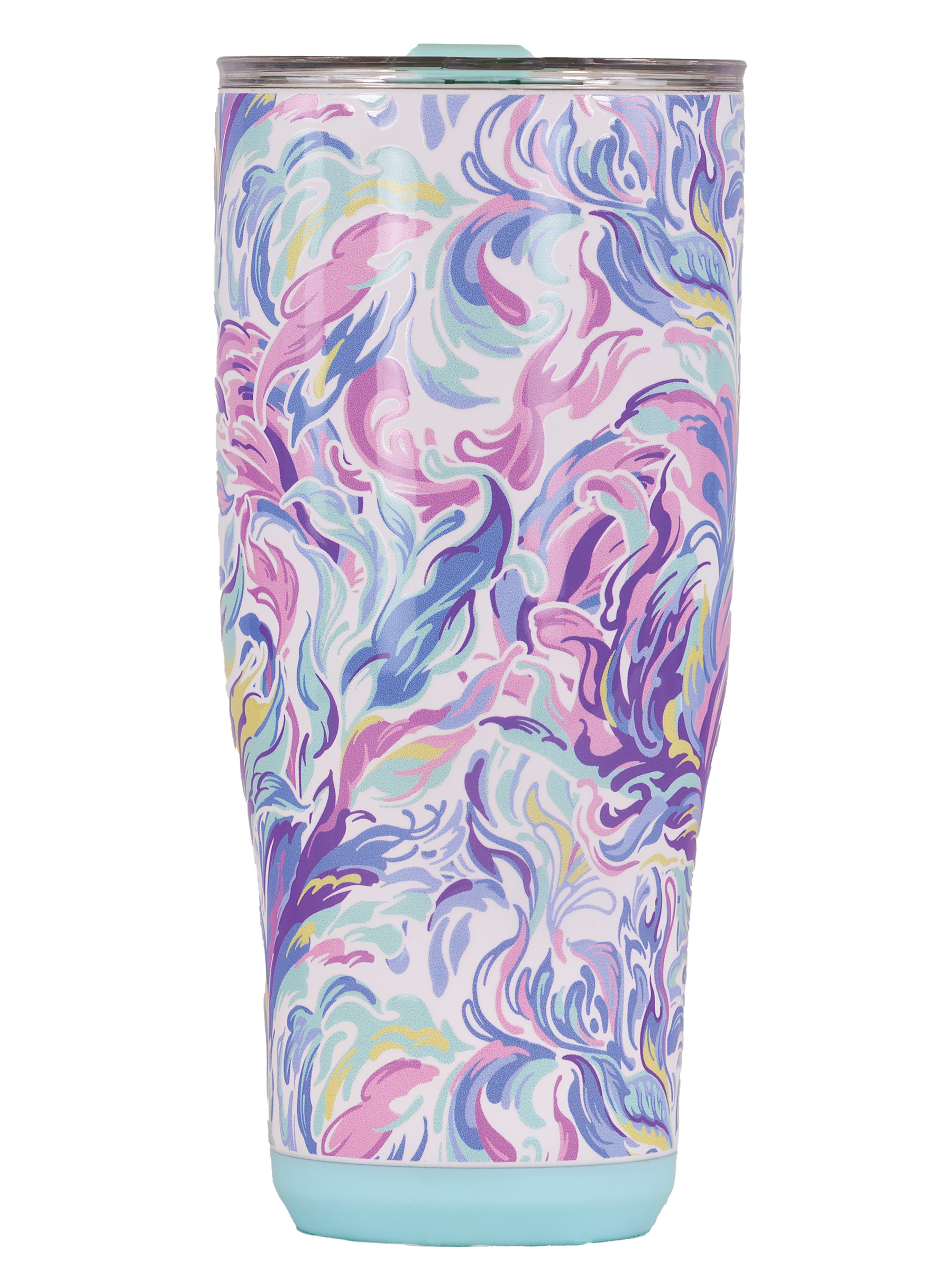 0125-TUMBLER30-WTRCLR