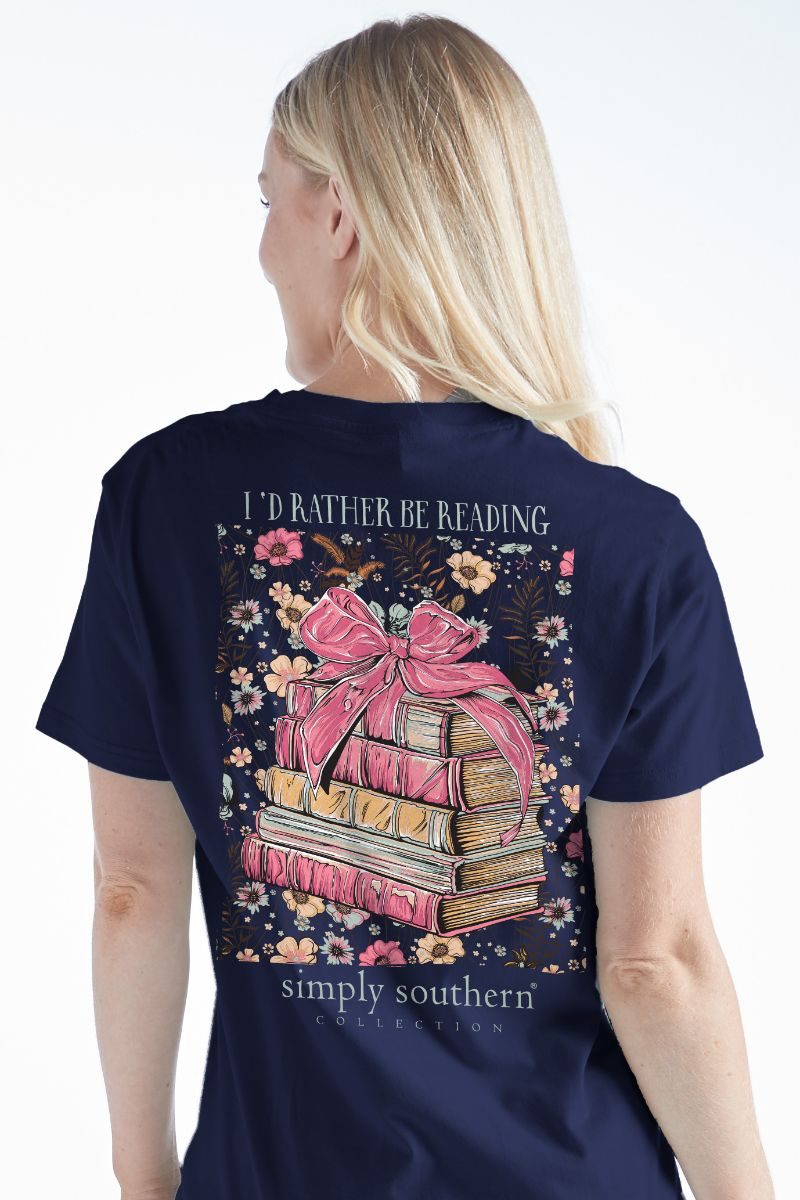 SS-READ-NAVY