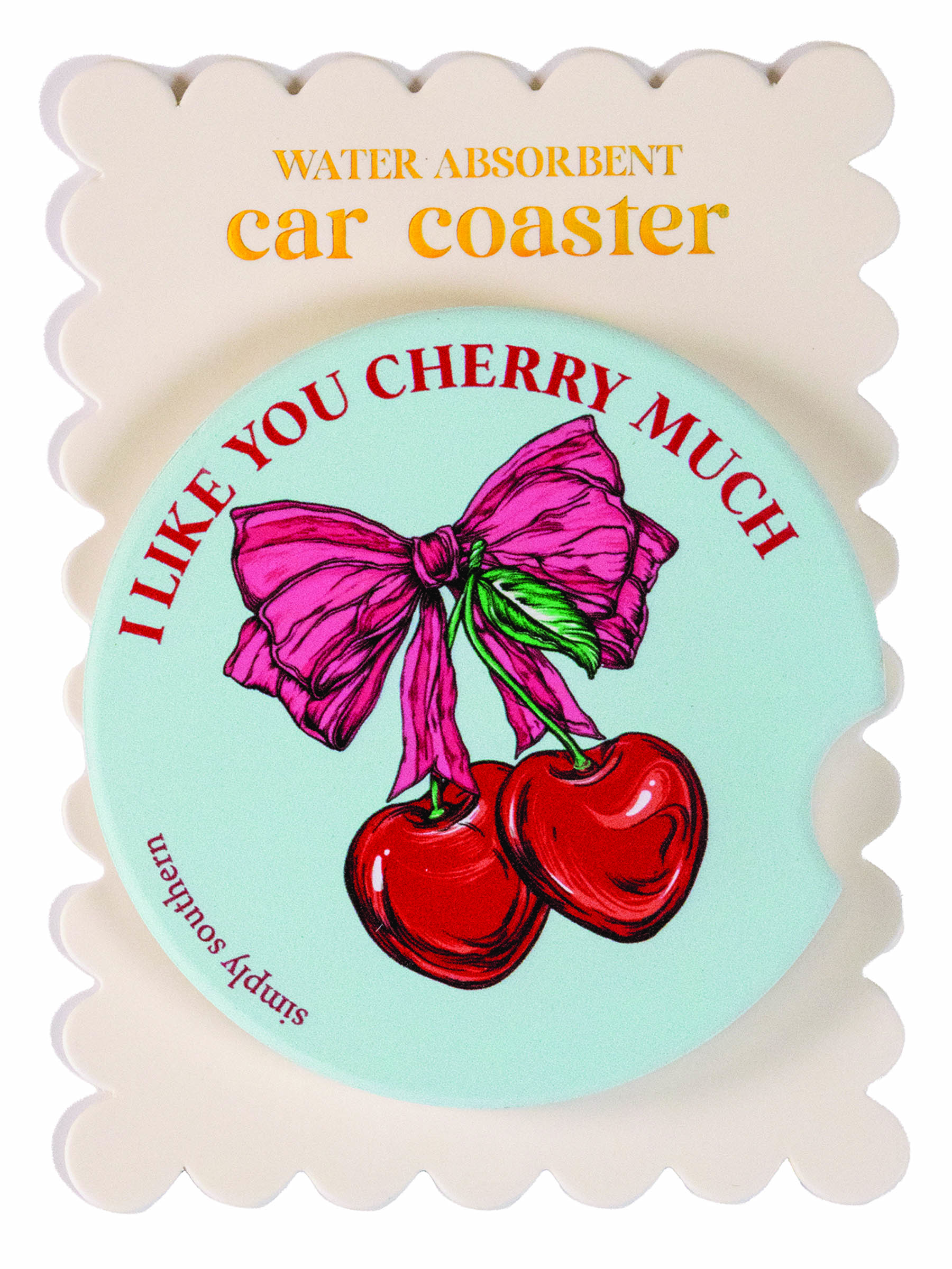 0125-CC-CHERRY