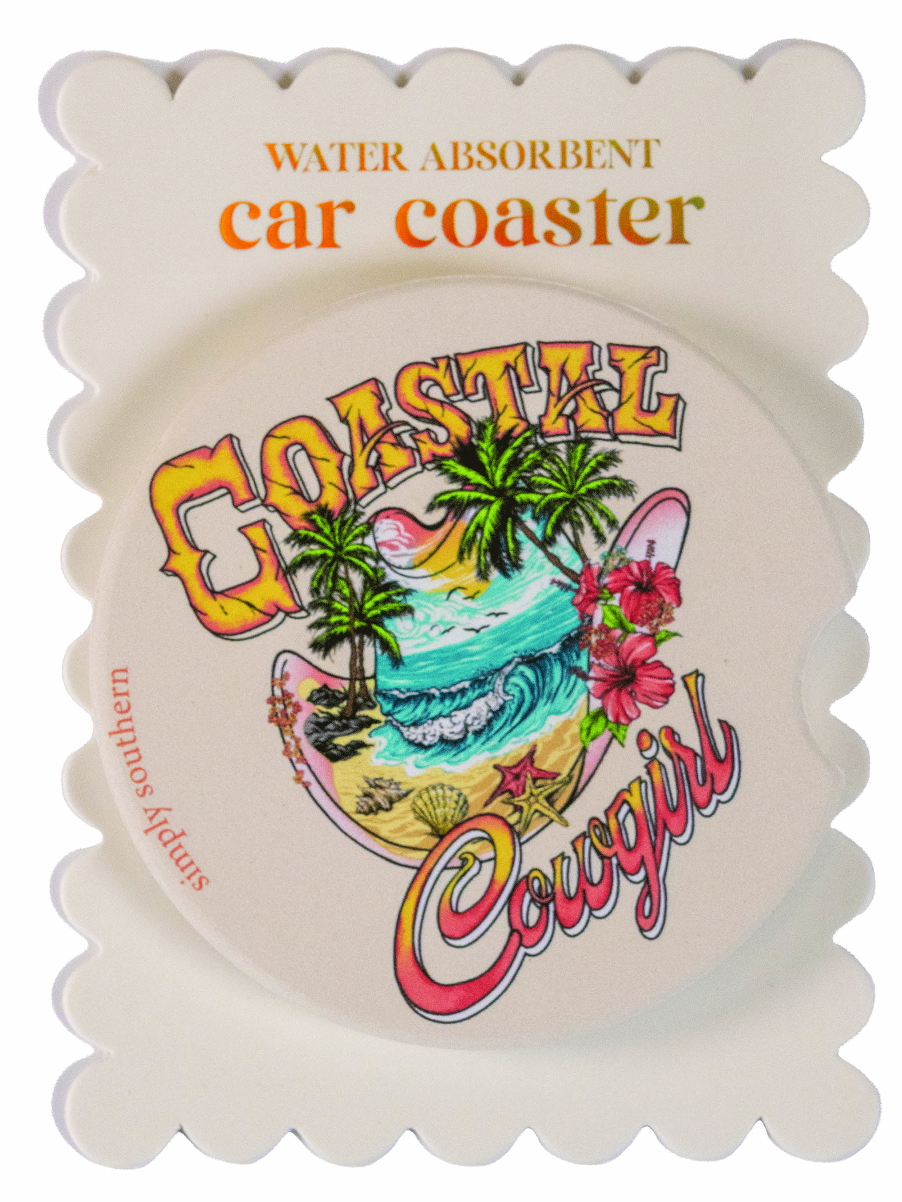 0125-CC-COASTAL