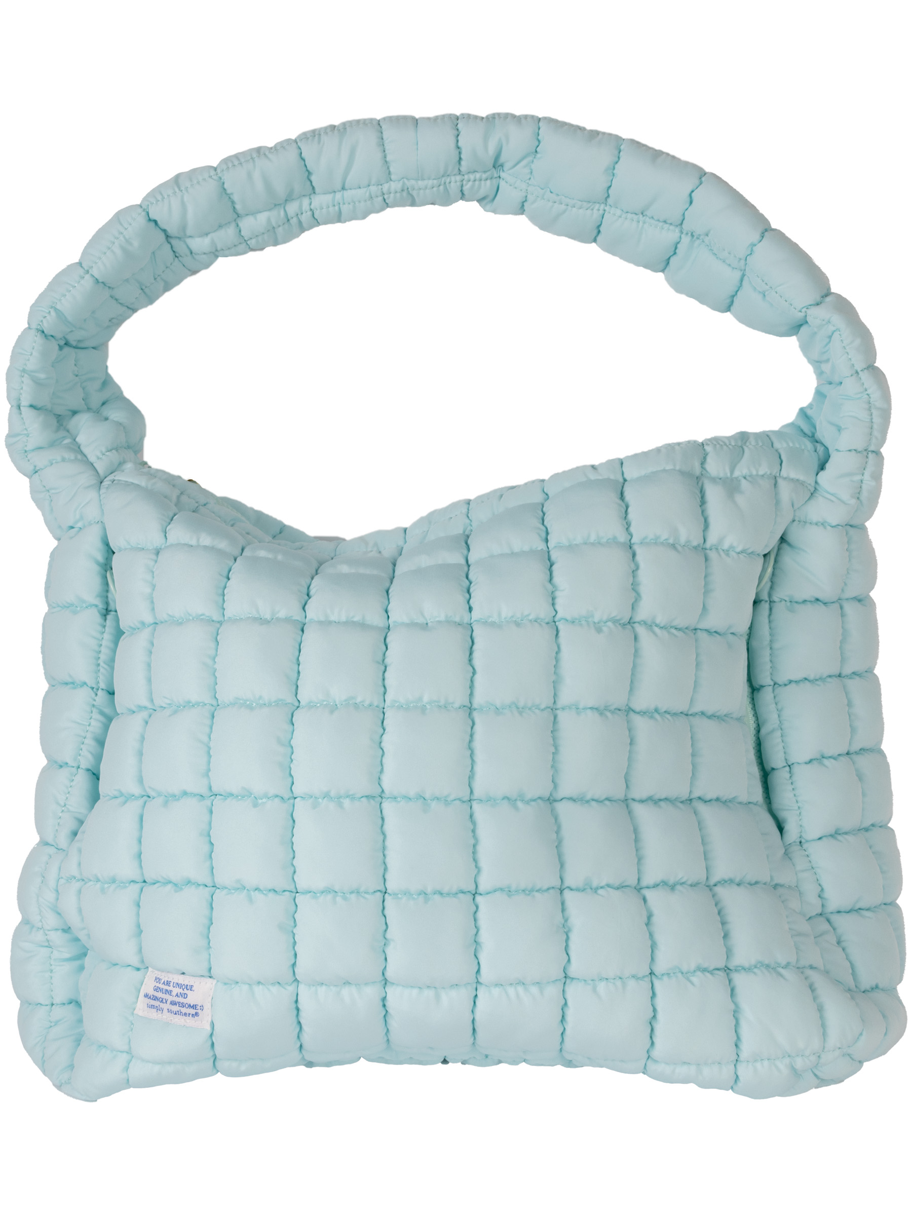 0125-BAG-MARSH-HOBO-ARCTIC