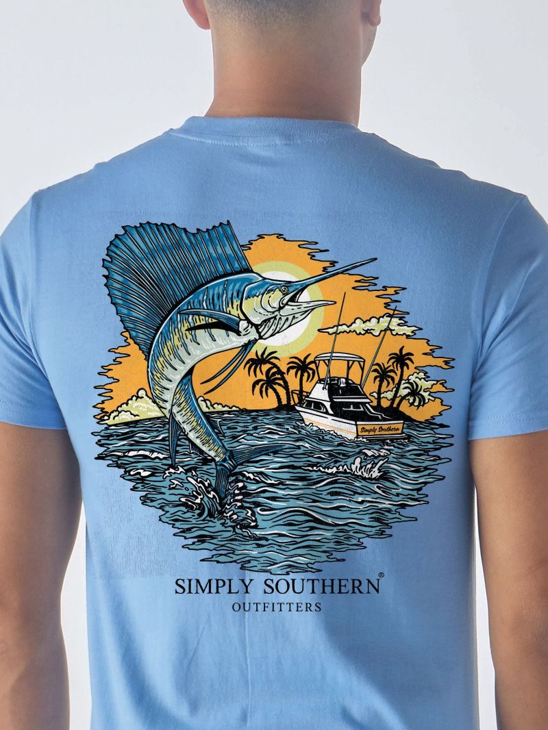 YTH-MN-SS-SAILFISH-WAVE