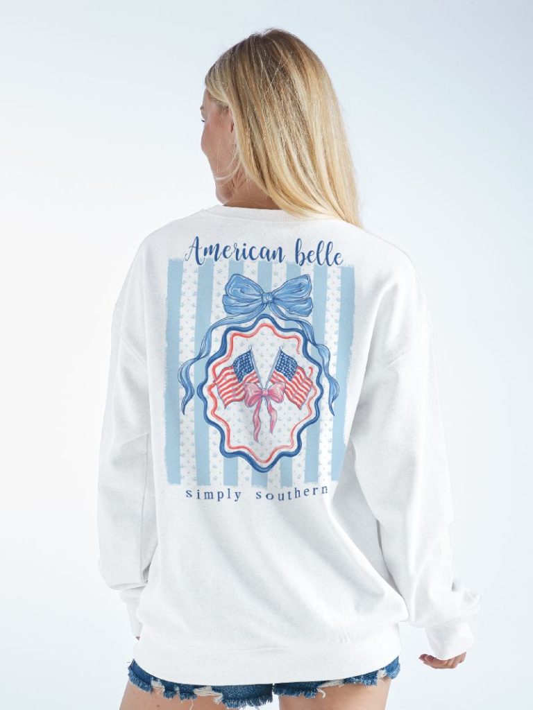 CREW-AMRBELLE-WHITE