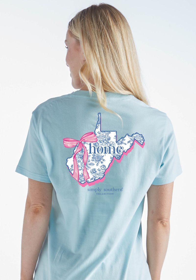 SS-HOME-SC-ICE - Simply Southern
