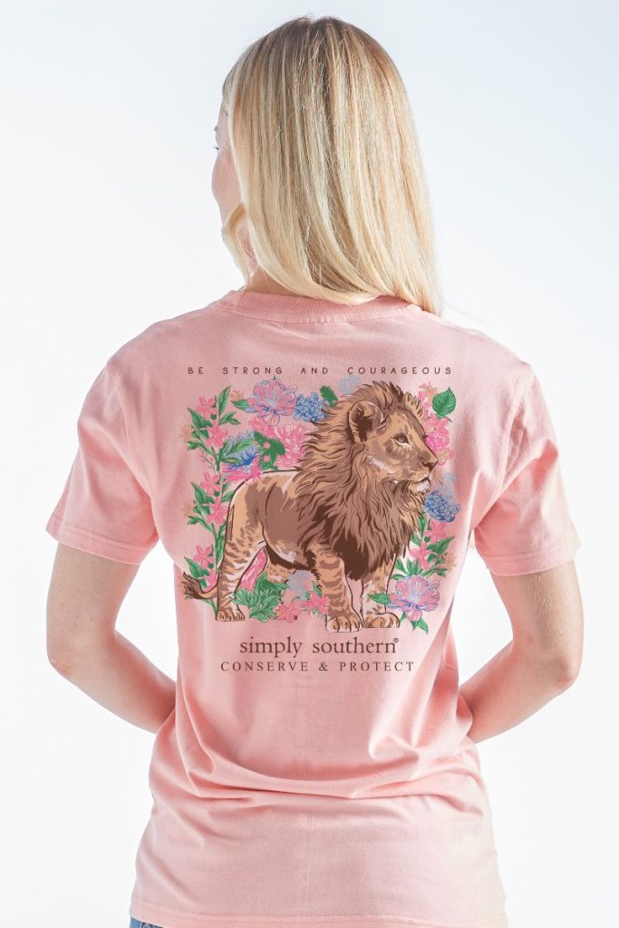 新品 即完売アイボリーSHEER LADY ARMY SHIRT LIONESS Mariah Cami Top Cornsilk– Selfie Leslie