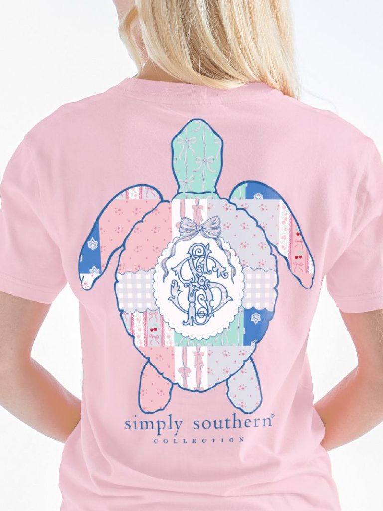 YTH-SS-TRACKT3-QLTD-LTPINK