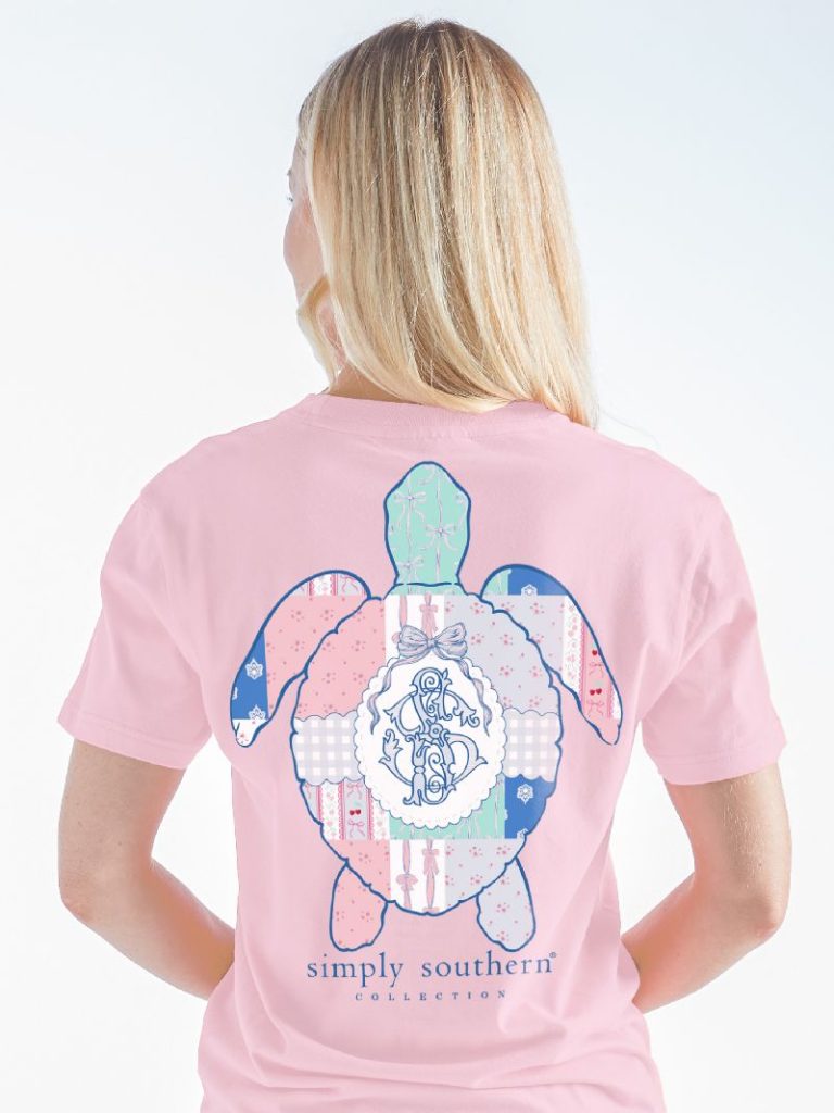 SS-TRACKT3-QLTD-LTPINK