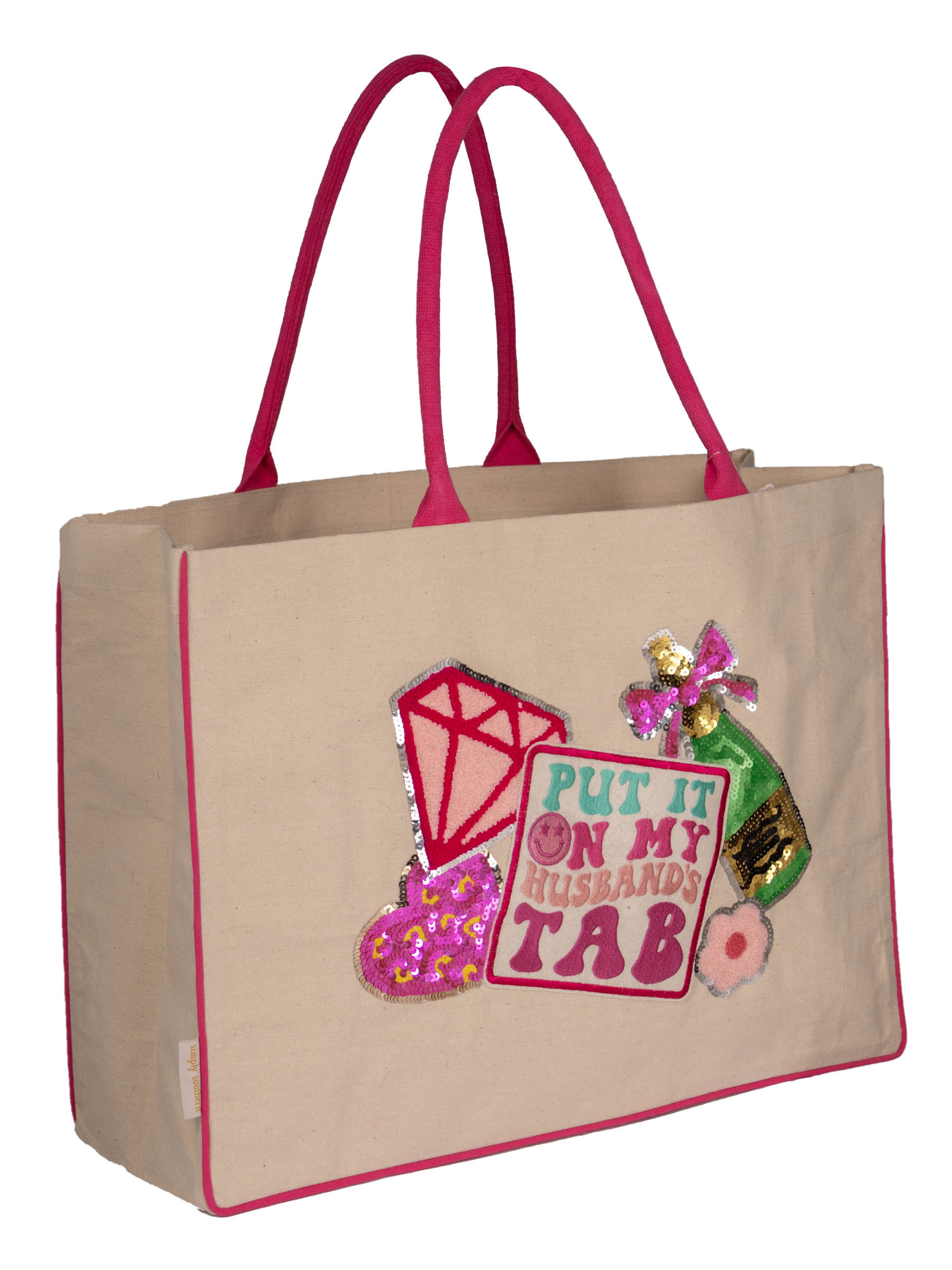 0125-BAG-TOTE-EVRYDY-TAB