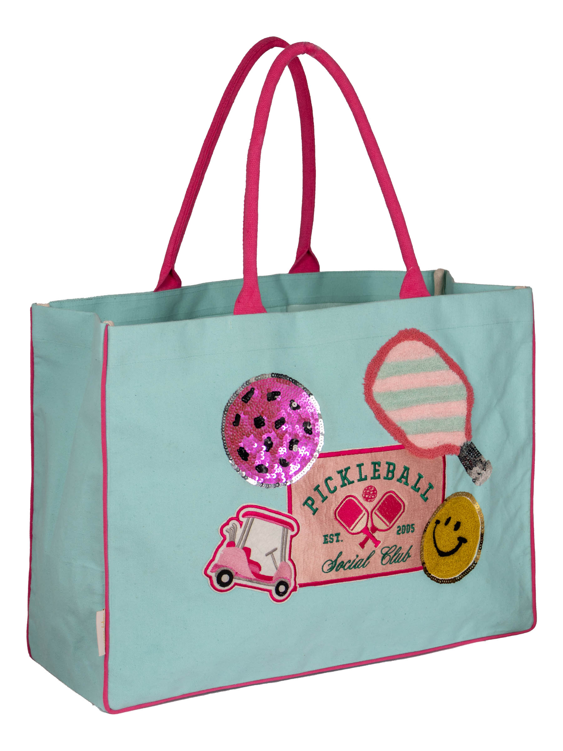 0125-BAG-TOTE-EVRYDY-PICKLEBLL