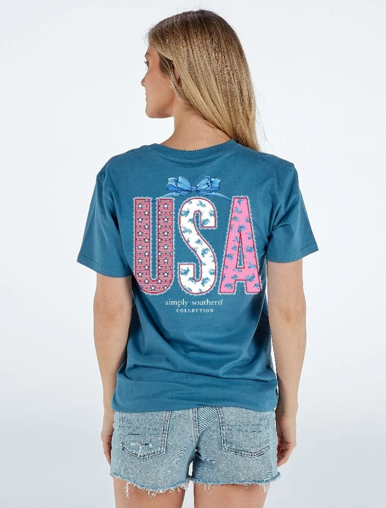 SS-LACEUSA-COMET