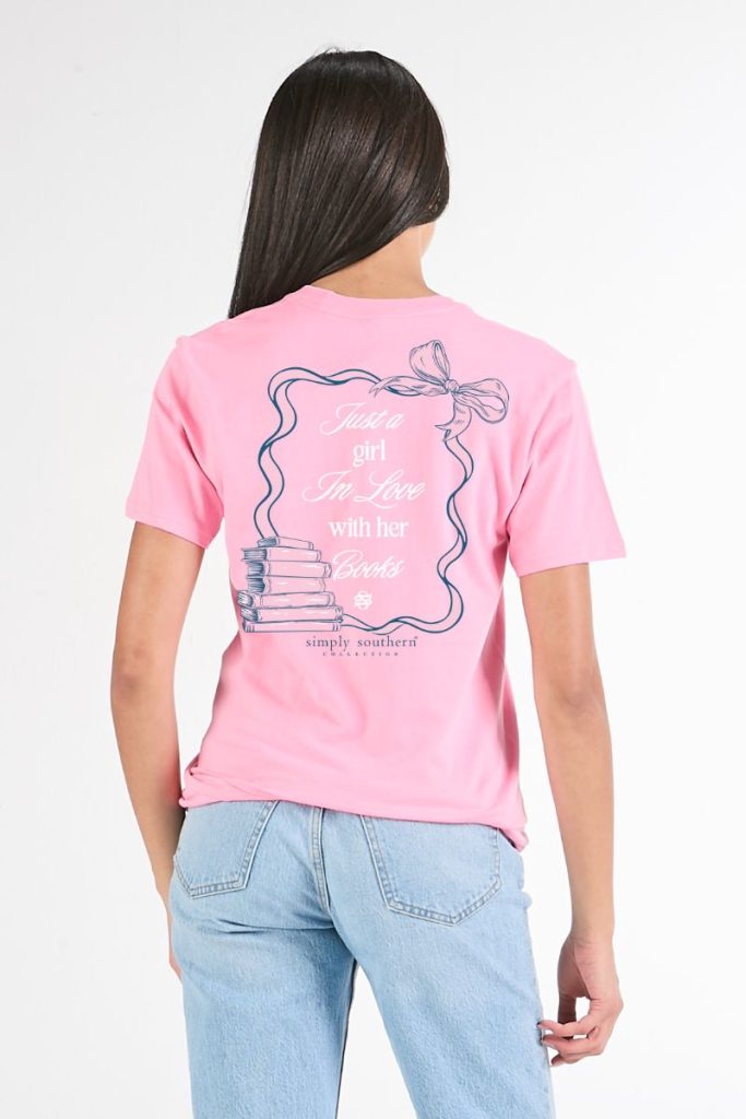 SS-DILLY-WSHPNK - Simply Southern