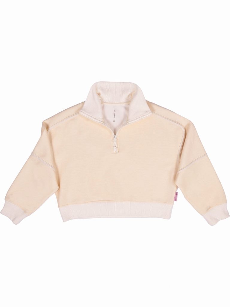 0225-QTRZIP-CNTRST-OATHTR