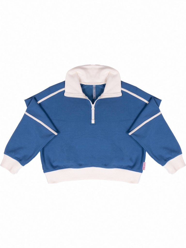 0225-QTRZIP-CNTRST-DKBLUE 0225-QTRZIP-CNTRST-DKBLUE