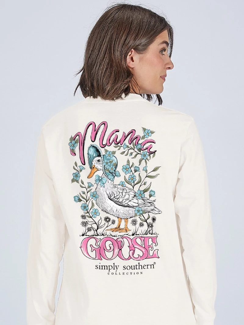 LS-MAMAGOOSE-LINEN