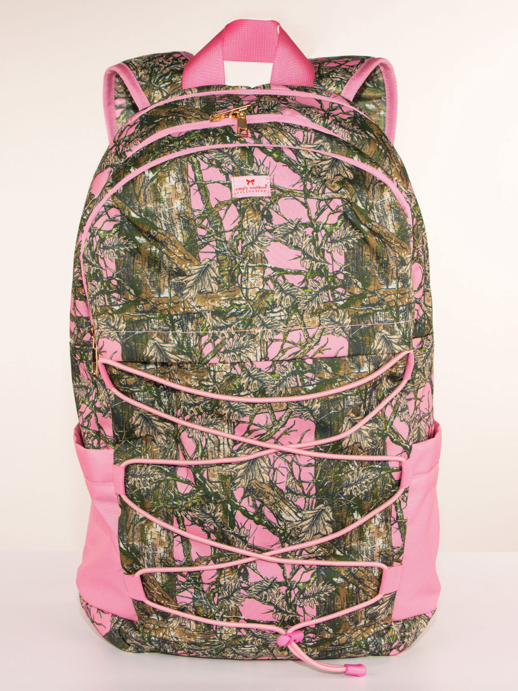 0225-BAG-SCHL-BKPK-CAMOPNK 0225-BAG-SCHL-BKPK-CAMOPNK