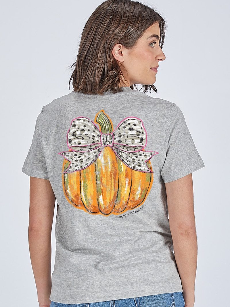 【BAON】[unisex] Rimel Color Summer Over Short Sleeve Shirt Amazon.com: COOFANDY Men's Casual Shirt Solid Short Sleeve