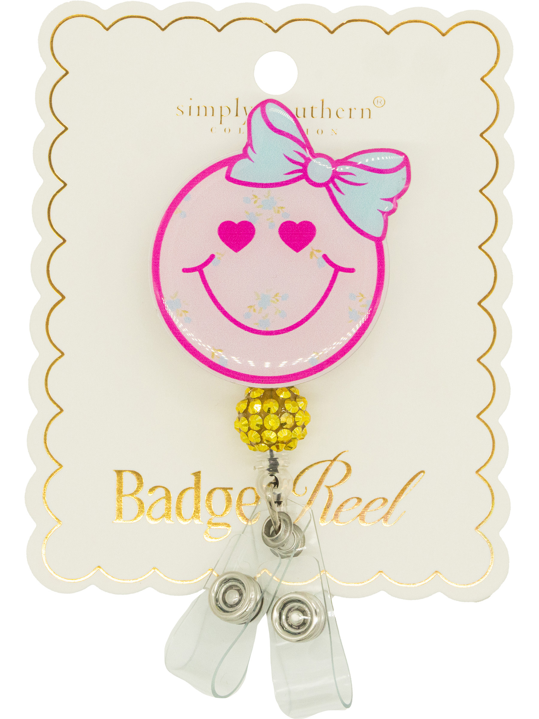 0225-BADGEREEL-SMILE