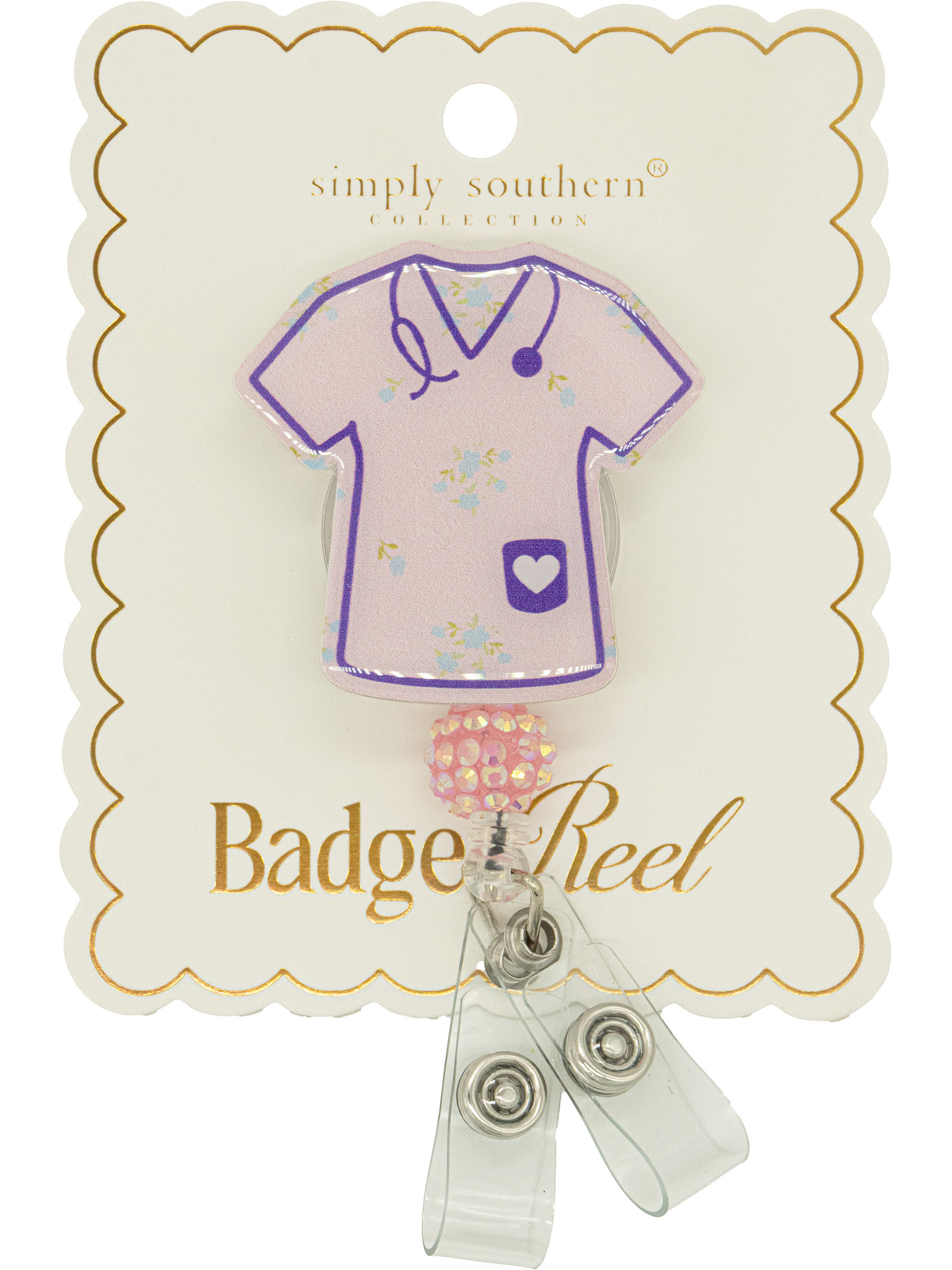 0225-BADGEREEL-SCRUB