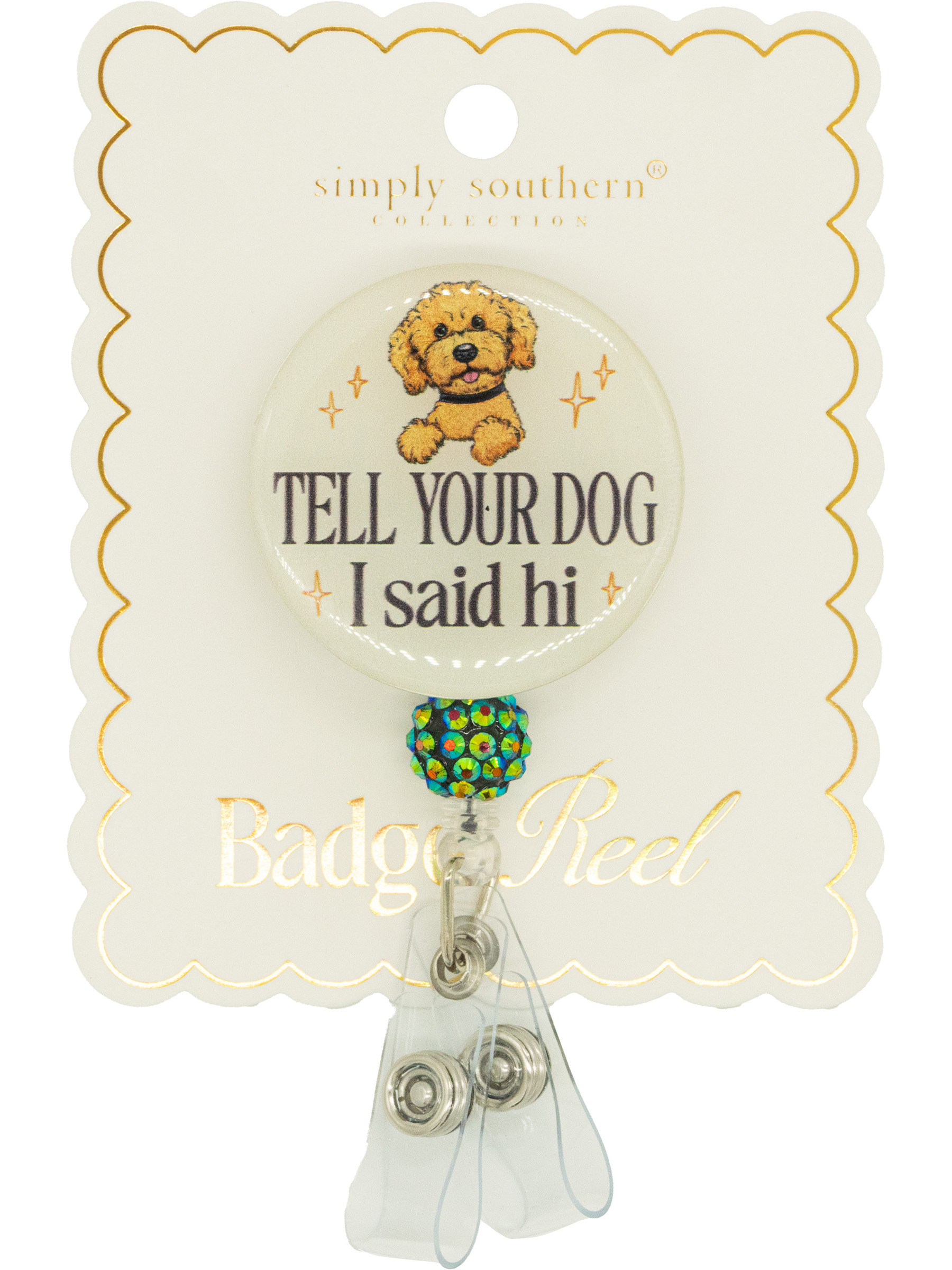 0225-BADGEREEL-DOG