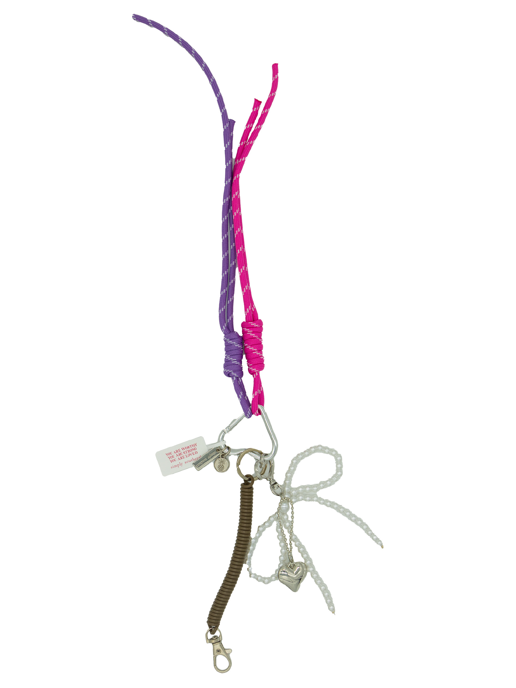 0225-BAG-CHARM-ROPE-MULTI