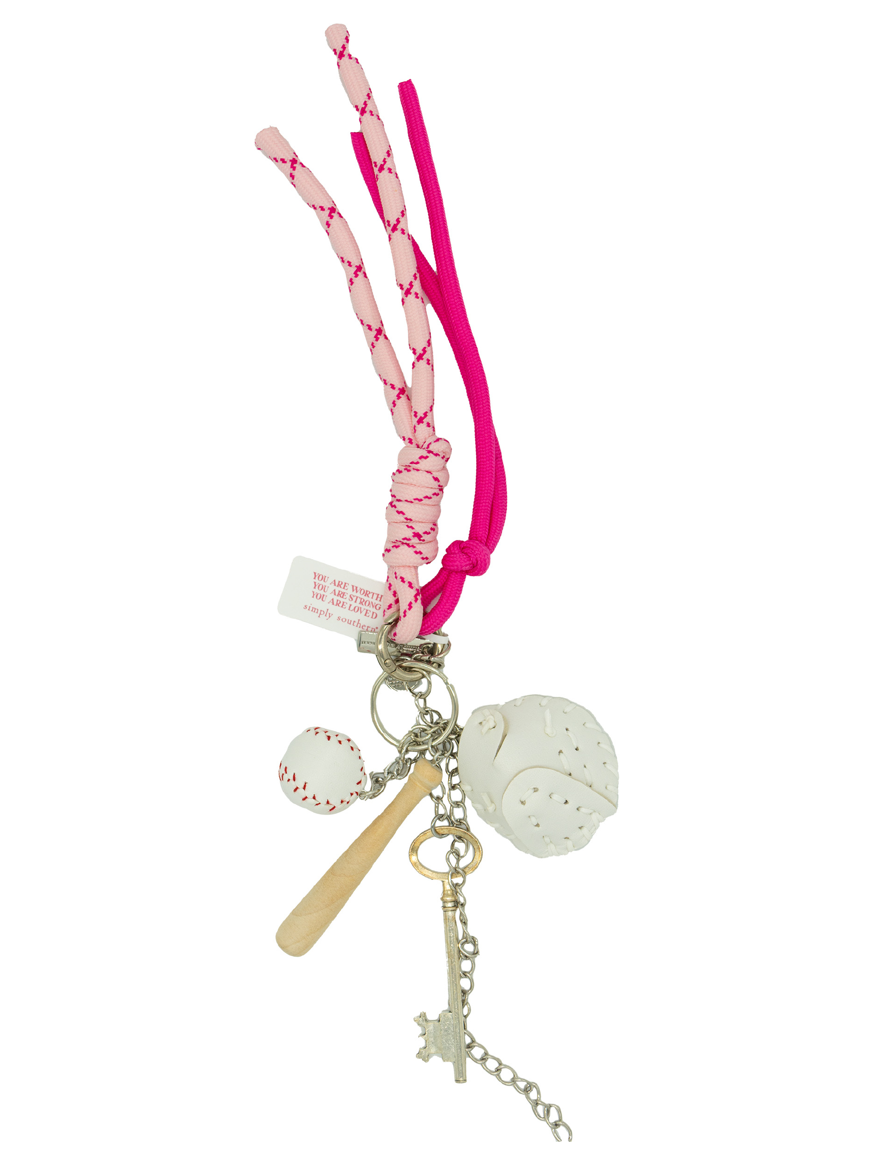 0225-BAG-CHARM-ROPE-PINK