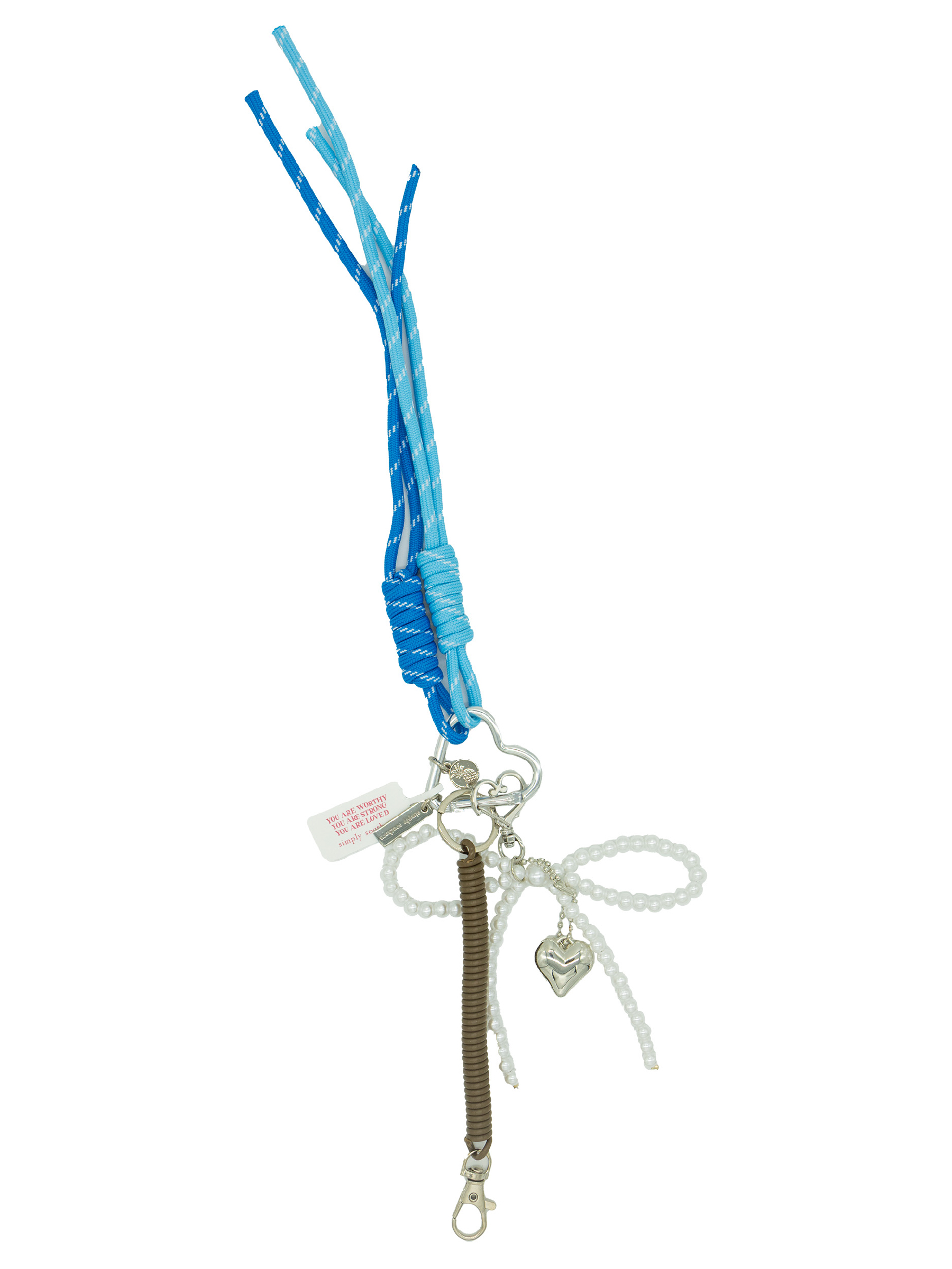 0225-BAG-CHARM-ROPE-BLUE