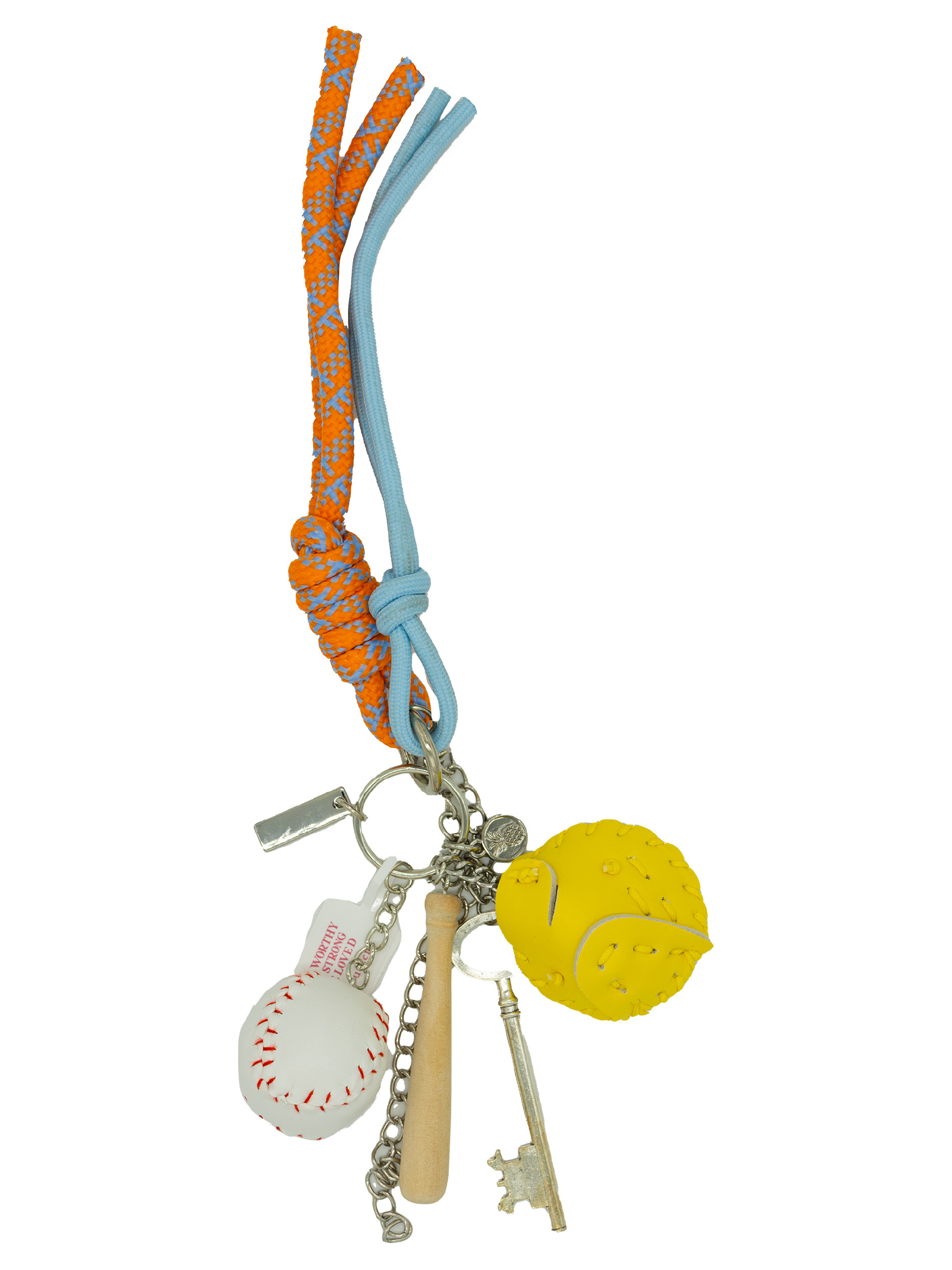 0225-BAG-CHARM-ROPE-BASEBALL