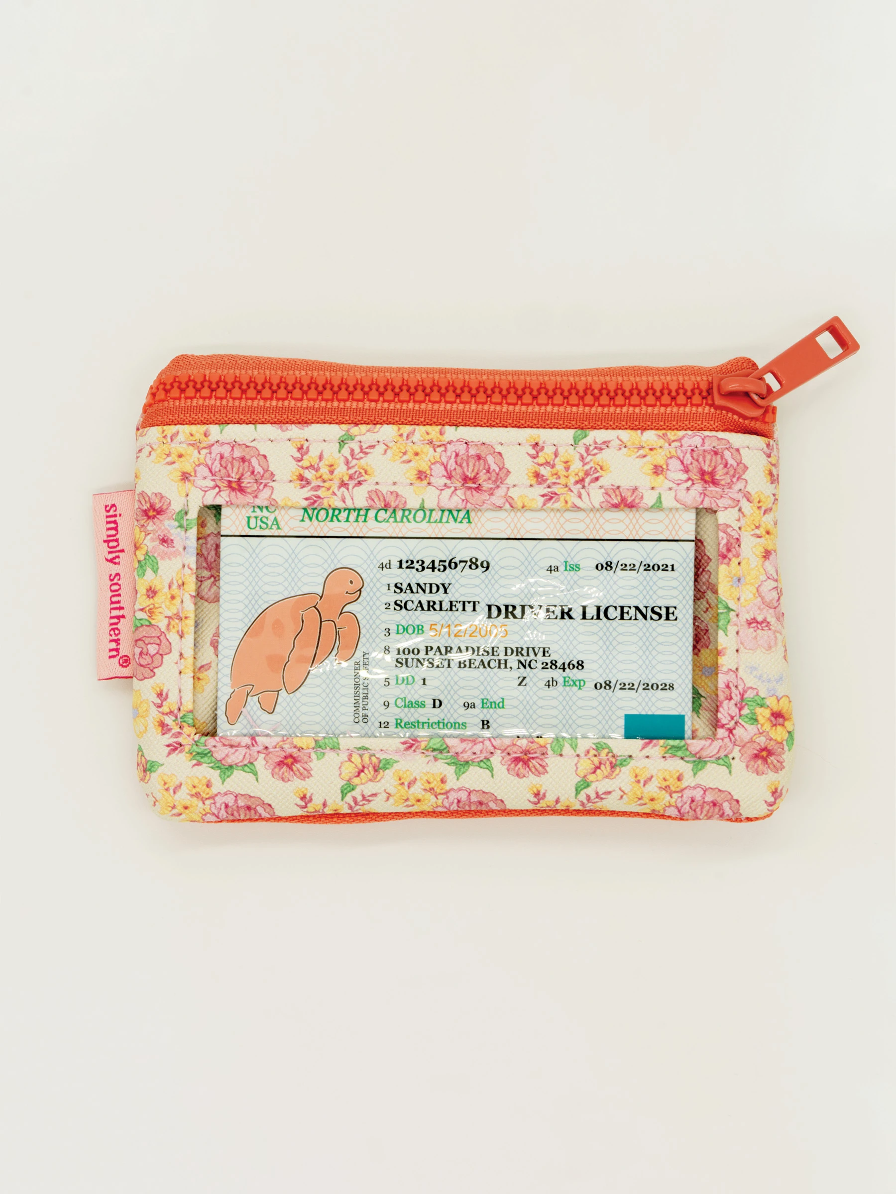 0225-BAG-IDWLT-LTBLM