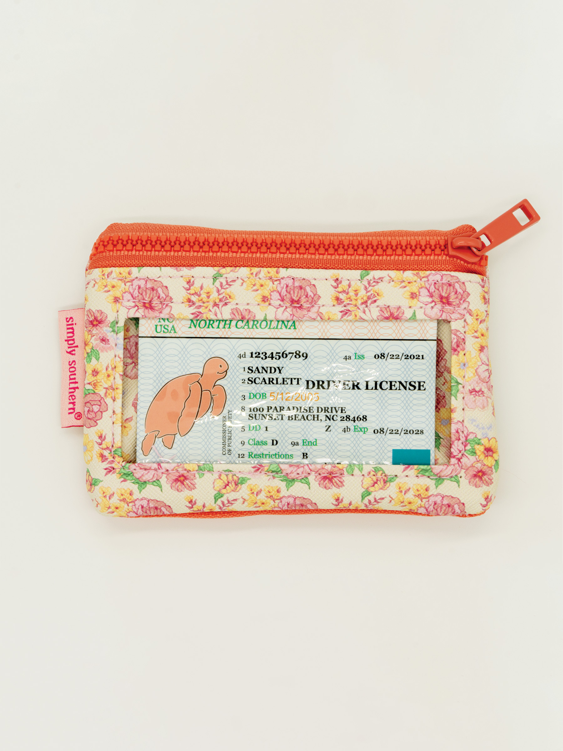0225-BAG-IDWLT-LTBLM