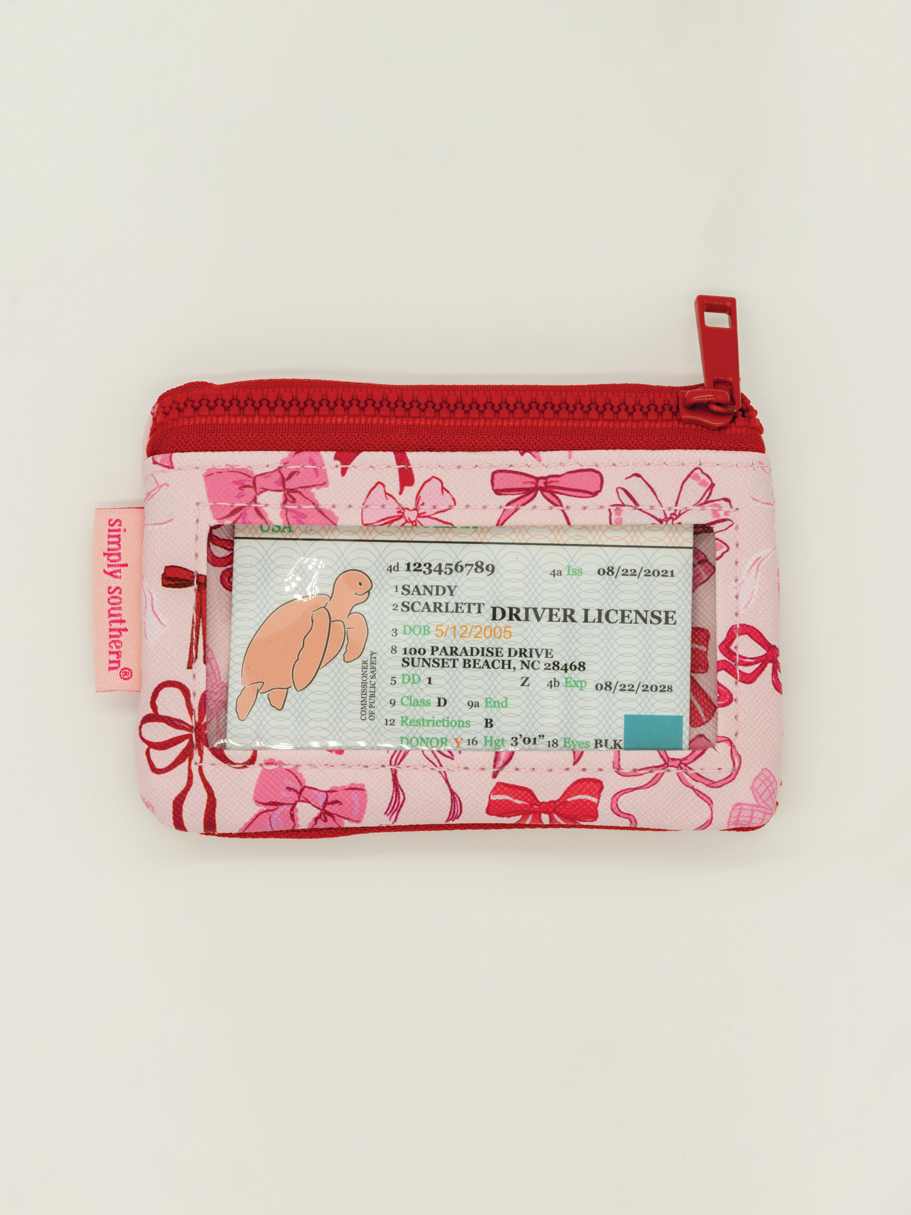 0225-BAG-IDWLT-BOW