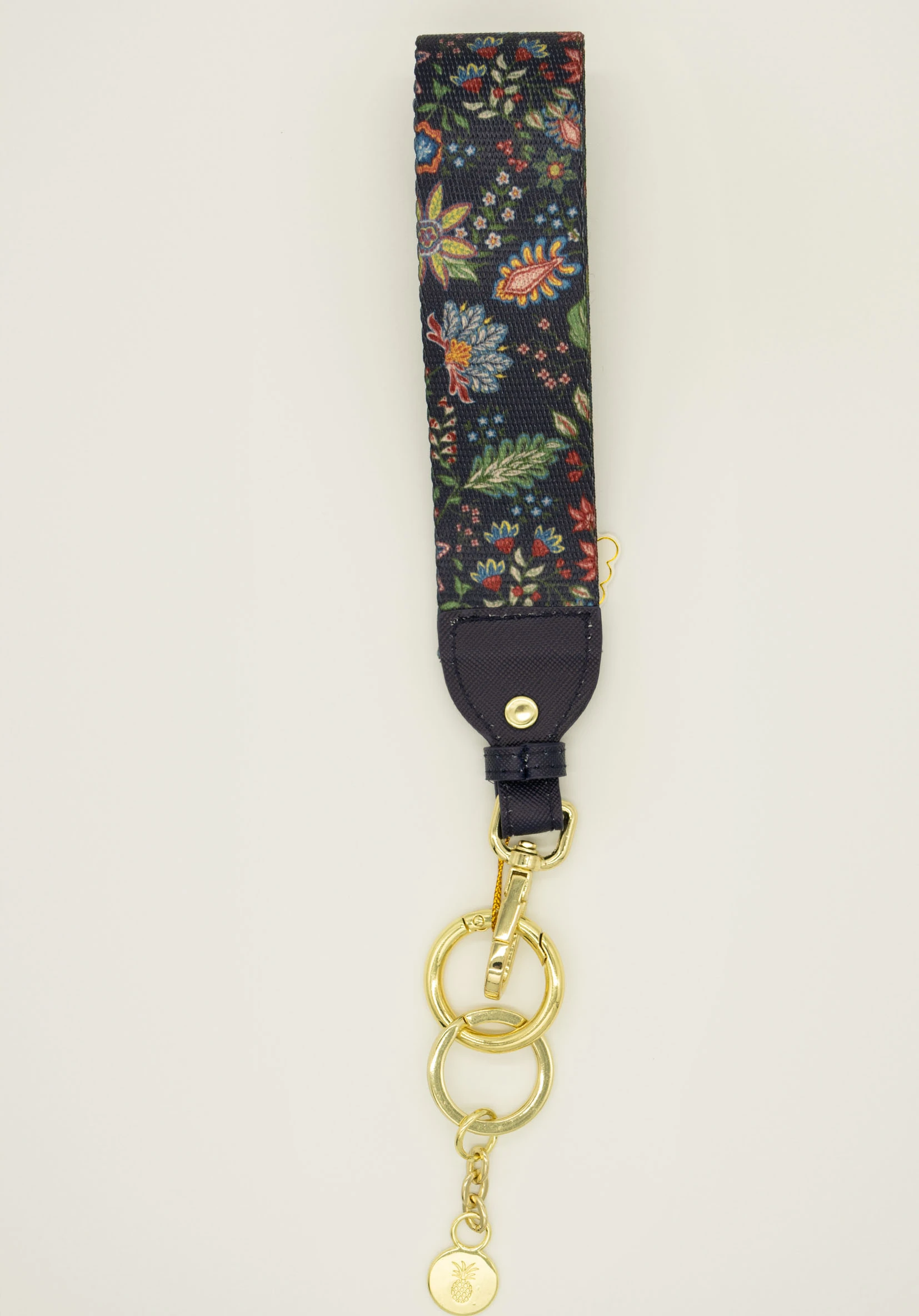 0225-BAG-KEYFOB-SPCFLR