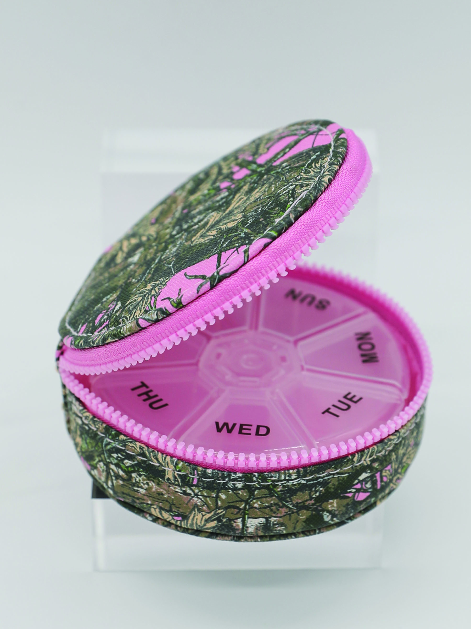 0225-BAG-PILL-CAMOPNK