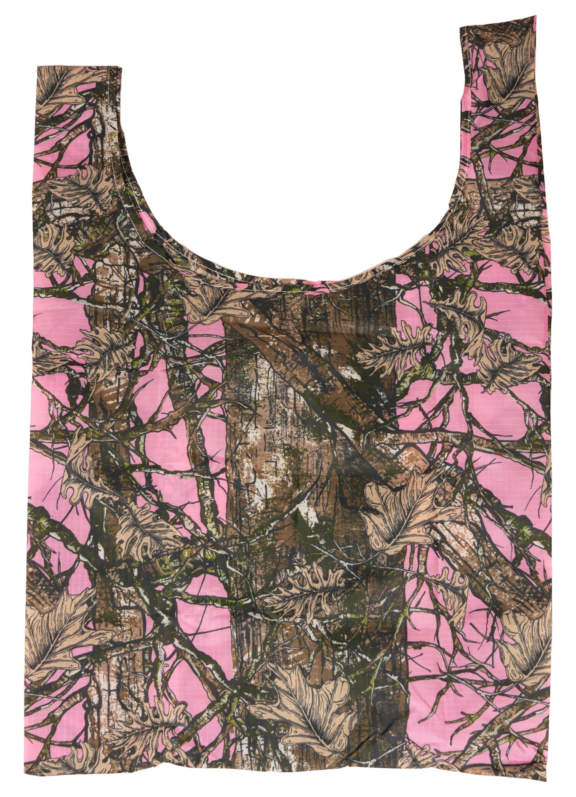 0225-BAG-TOTE-PACK-CAMOPNK