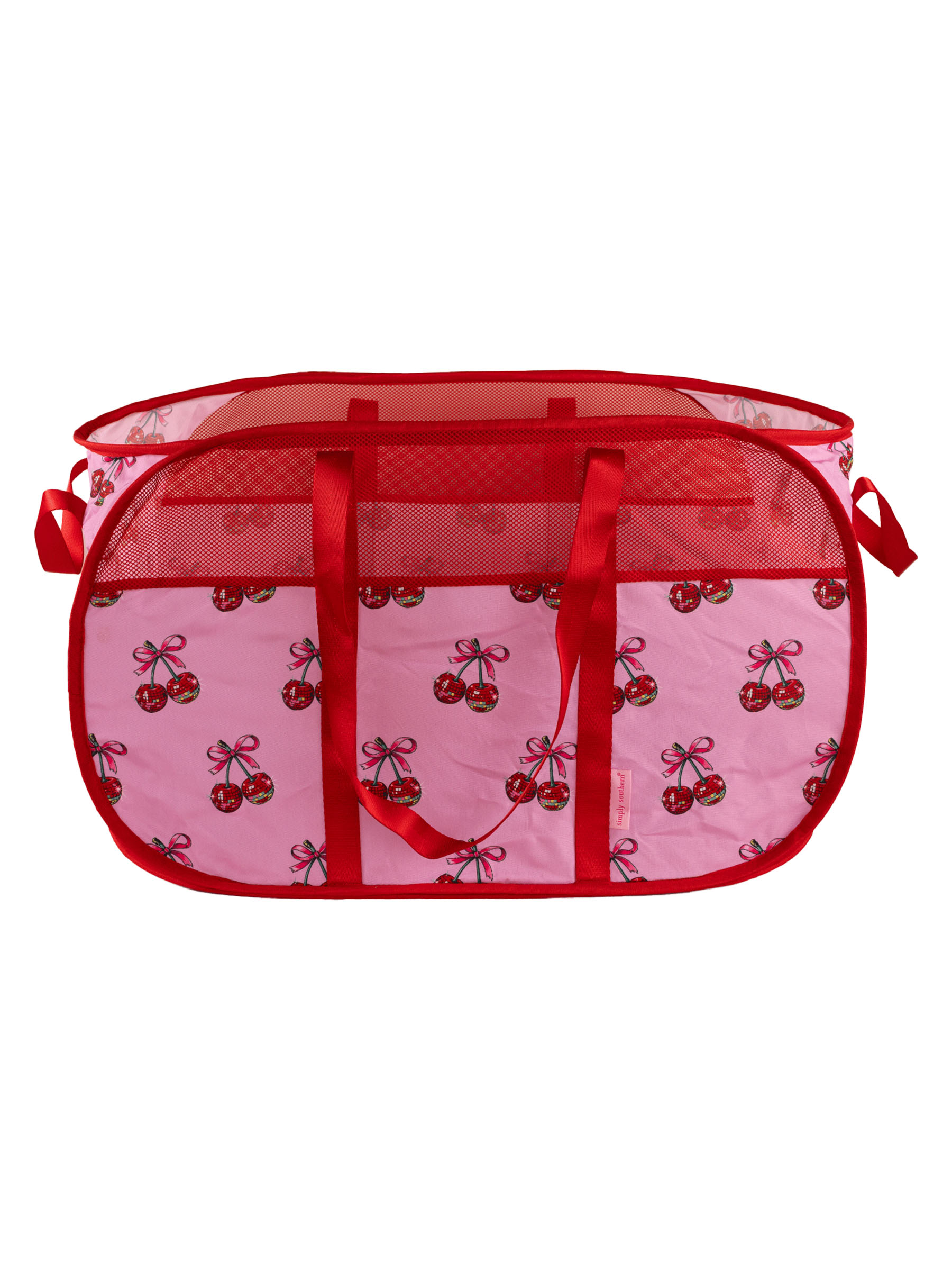 0225-BAG-TOTE-POPUP-CHRY