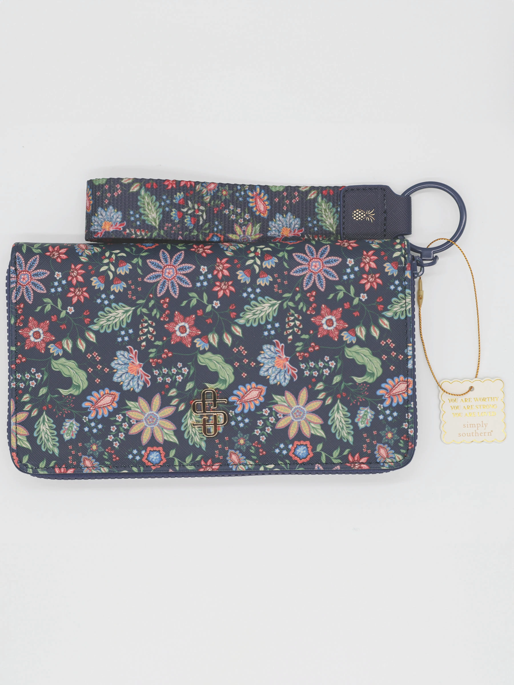 0225-BAG-WLT-SPCFLR