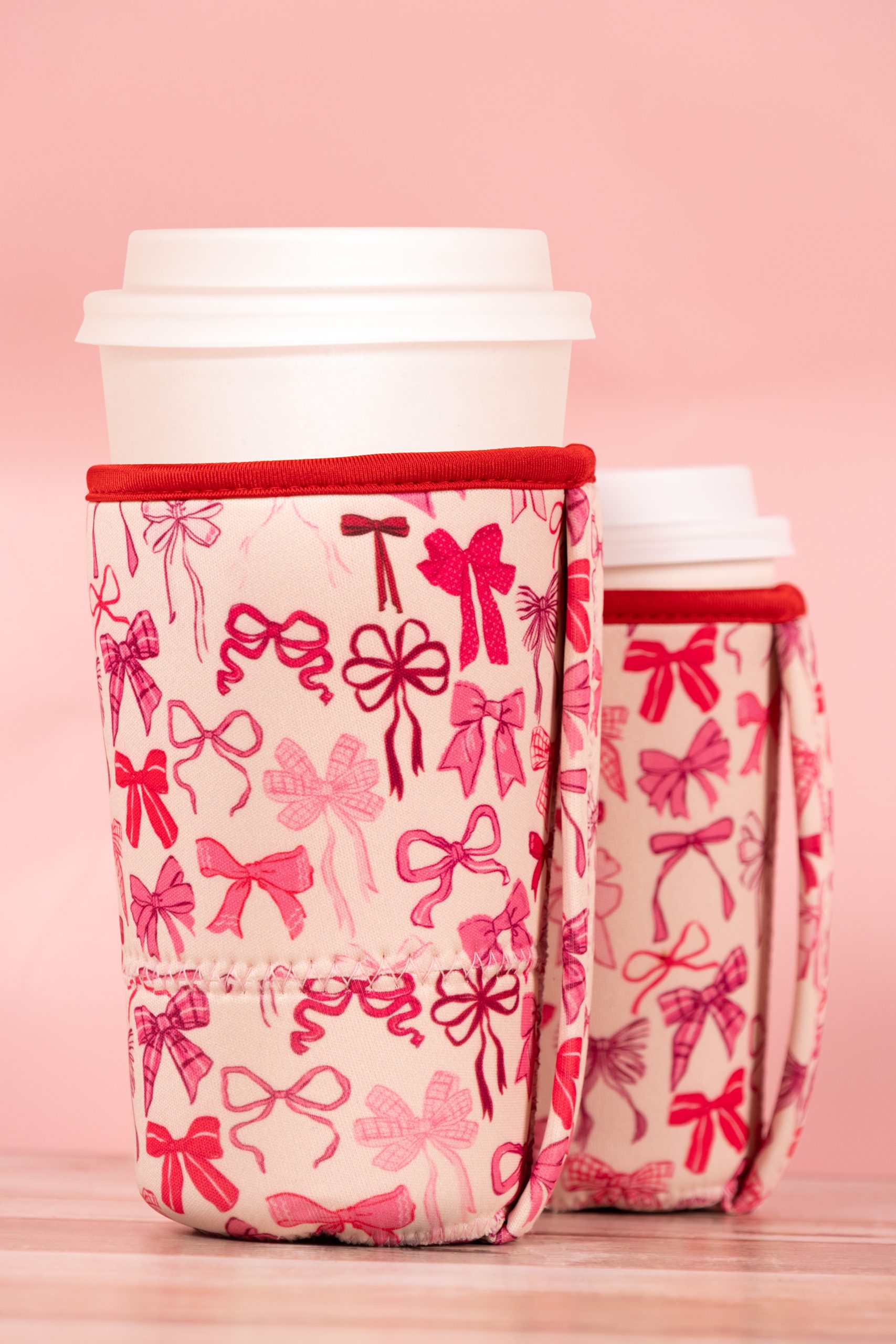 0225-DRINKSLEEVE-LG-BOW