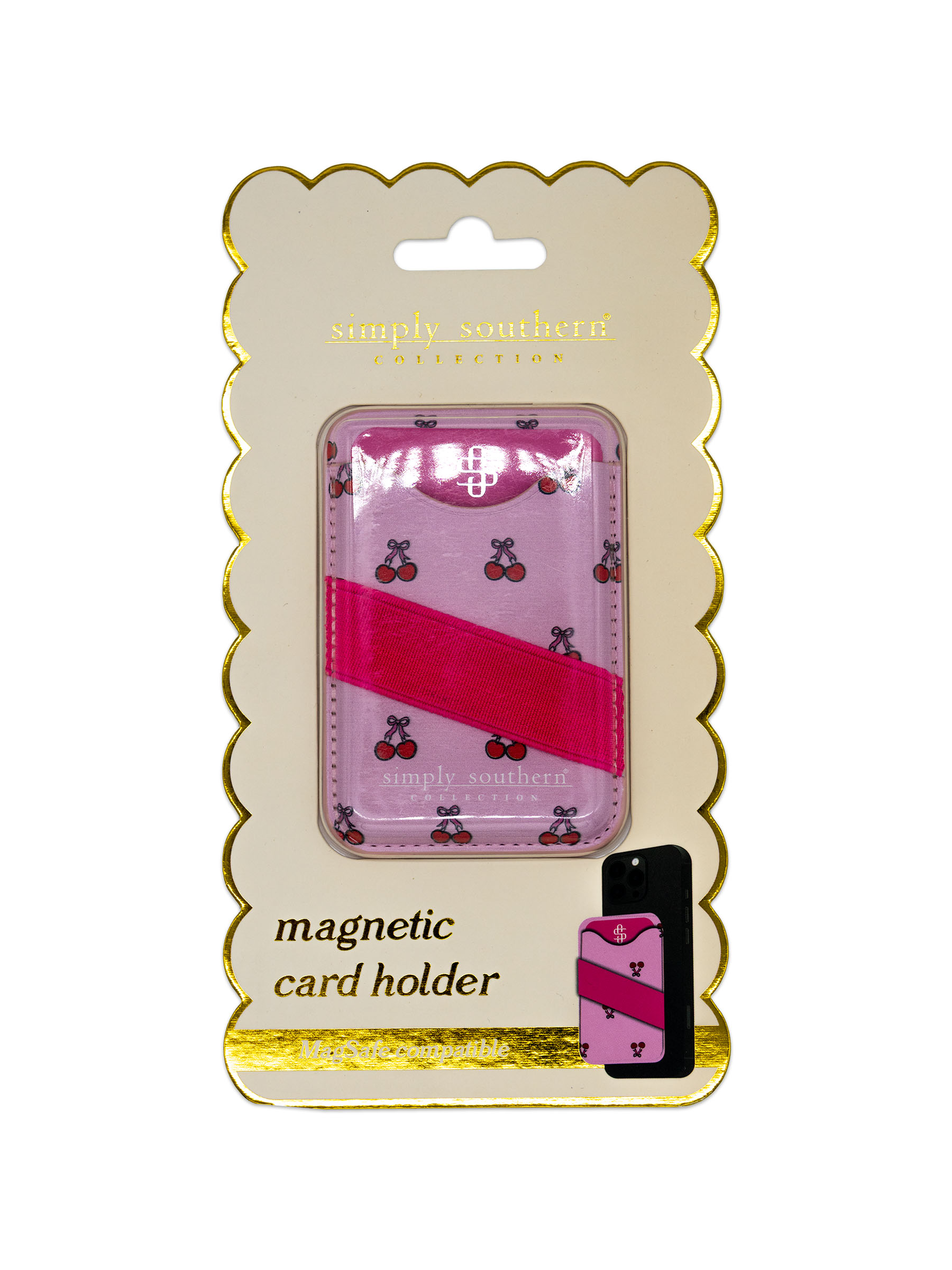 0225-TECH-MAGWLT-CHRY