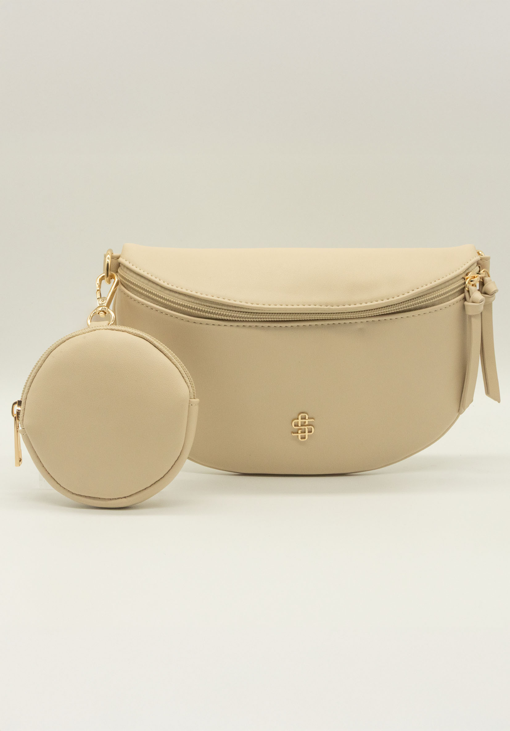 ショルダーバッグ・ポシェット JILLSTUART [EDDY] CORDUROY HALF MOON BAGUETTE BAG BBH5925 JILLSTUART [EDDY] CORDUROY HALF MOON BAGUETTE BAG BBH5925