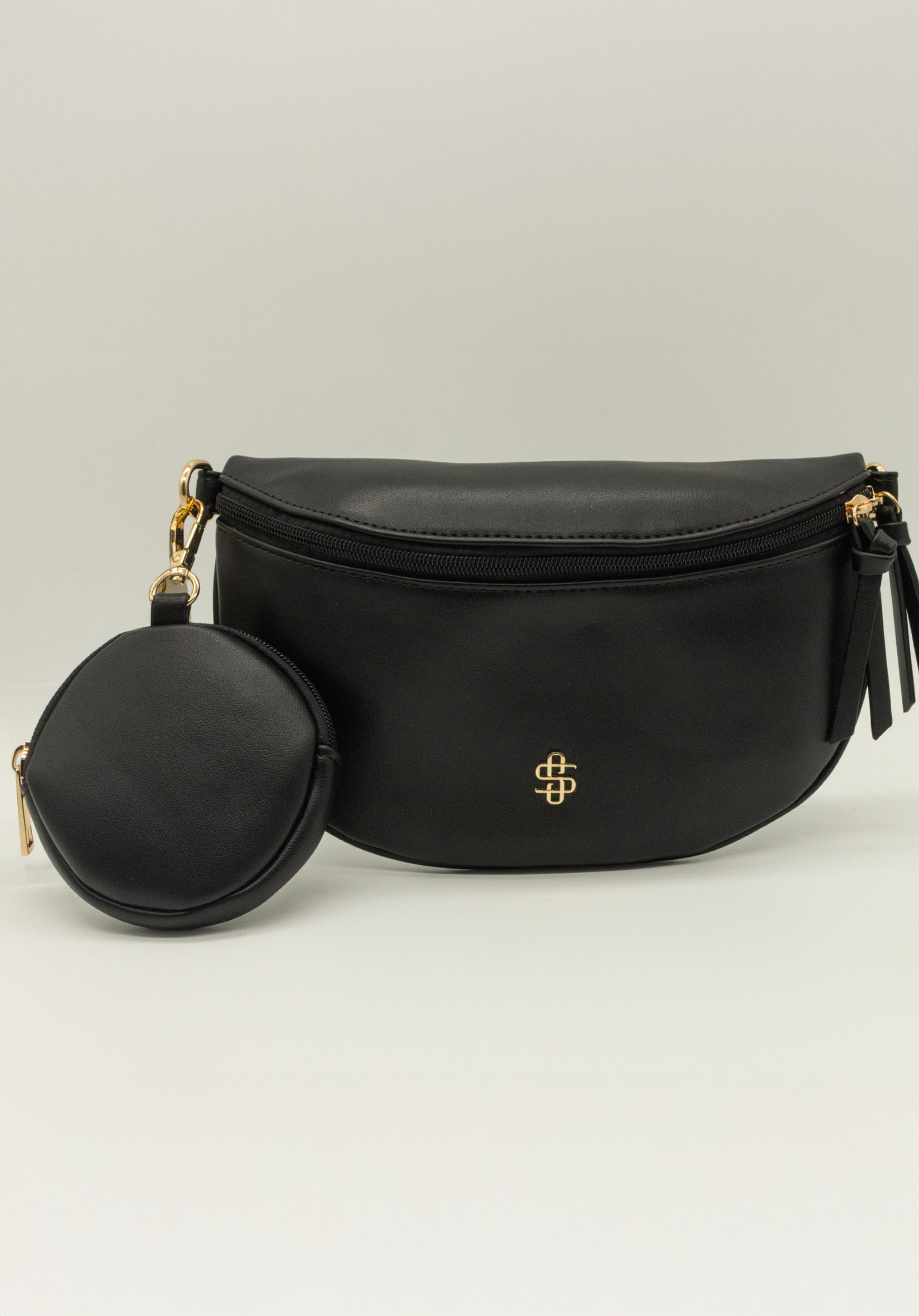 0225-BAG-LTHR-CRSBDY-STMO-BLK 0225-BAG-LTHR-CRSBDY-STMO-BLK
