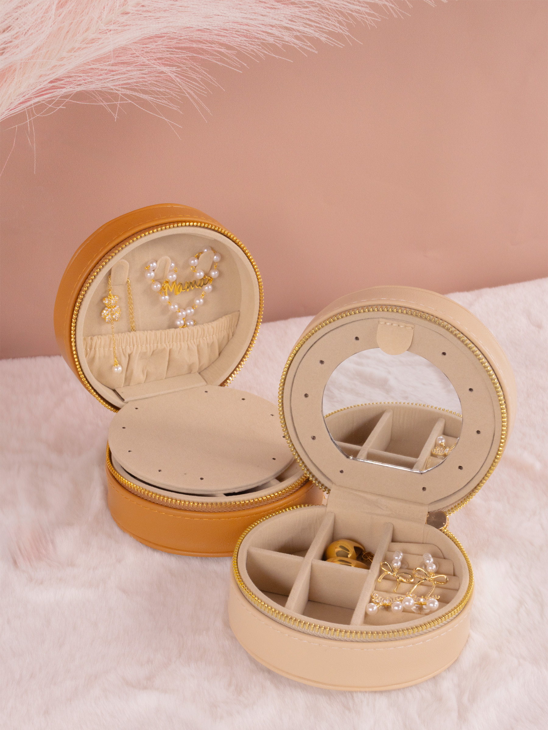 バッグ pomme d'amour bijou quilting vanity bag pomme d'amour bijou quilting vanity bag