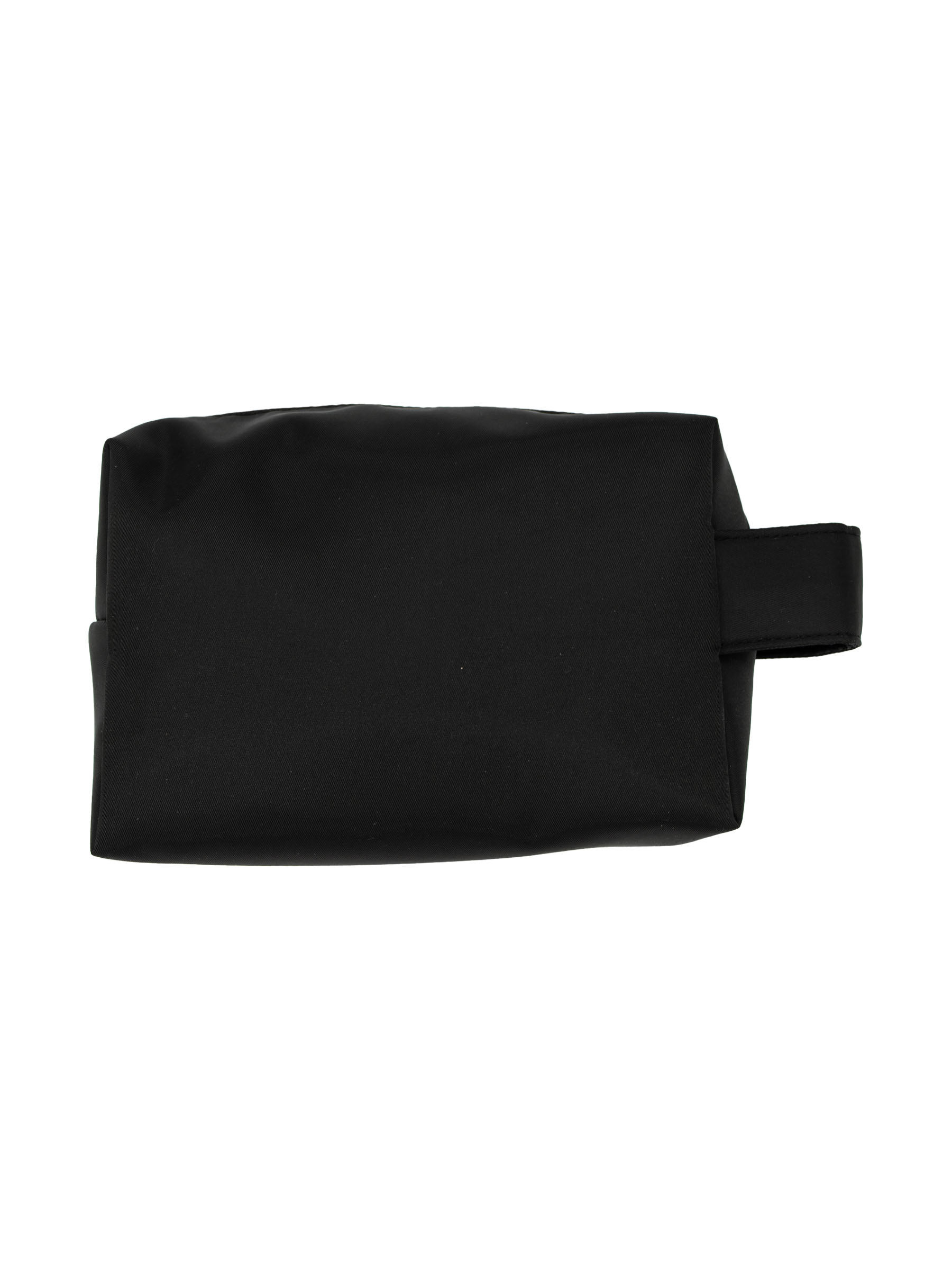 0225-MN-TRVLCASE-BLACK