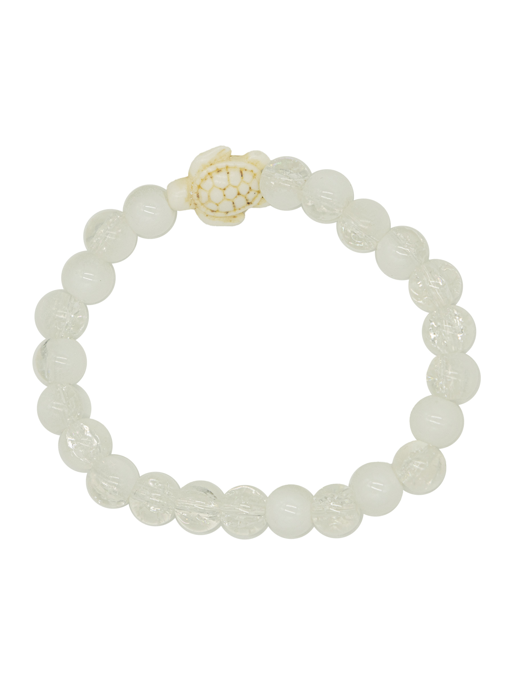 0225-JWL-TRACKBRAC-TRTL-08-A