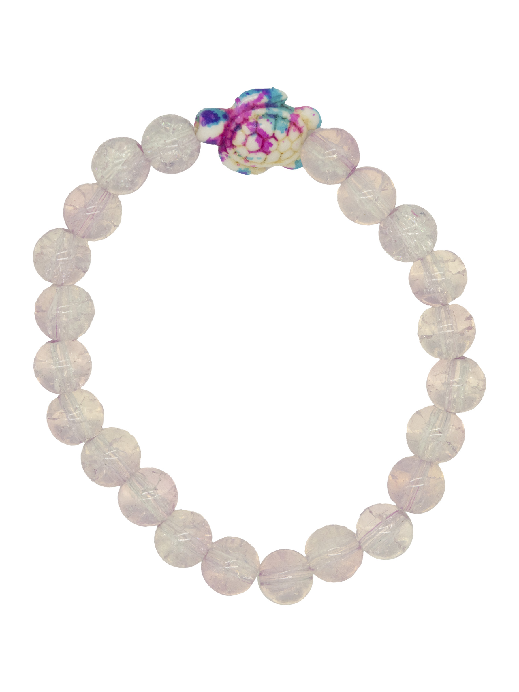 0225-JWL-TRACKBRAC-TRTL-05-A