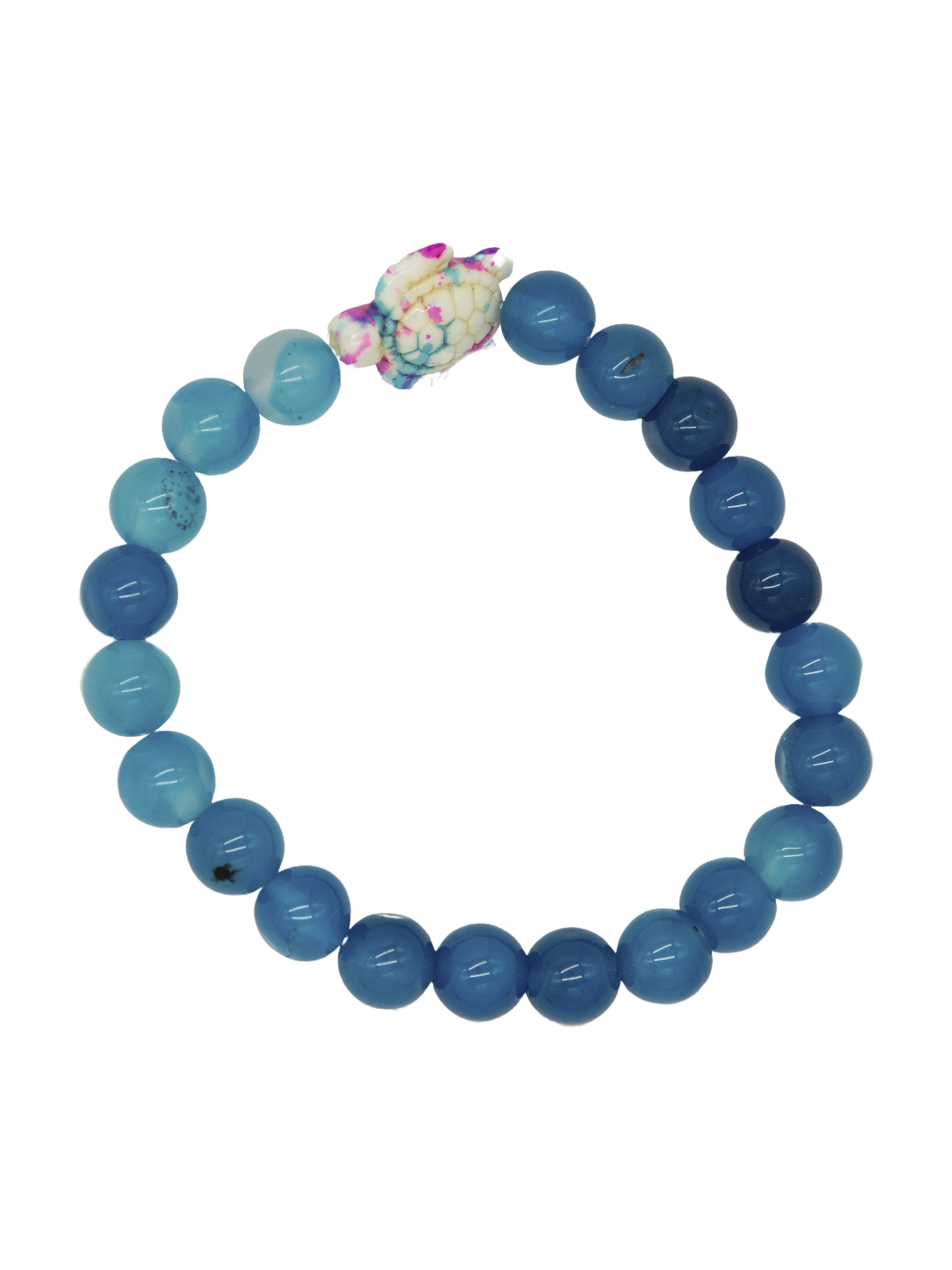 0225-JWL-TRACKBRAC-TRTL-04-A