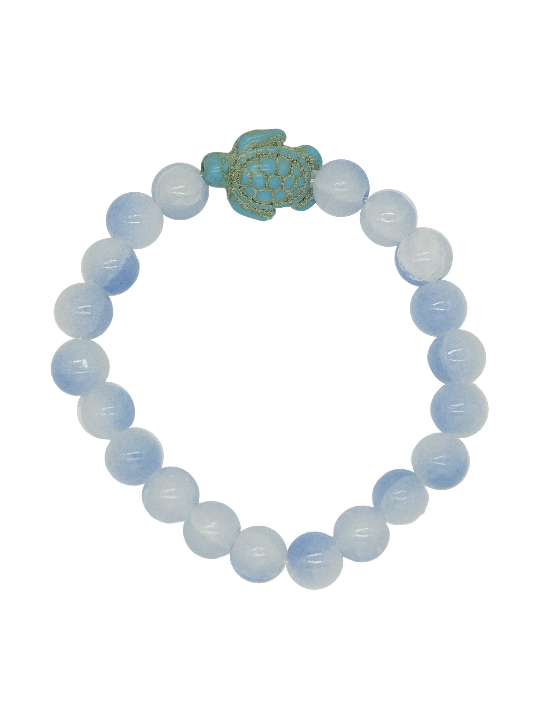 0225-JWL-TRACKBRAC-TRTL-03-A